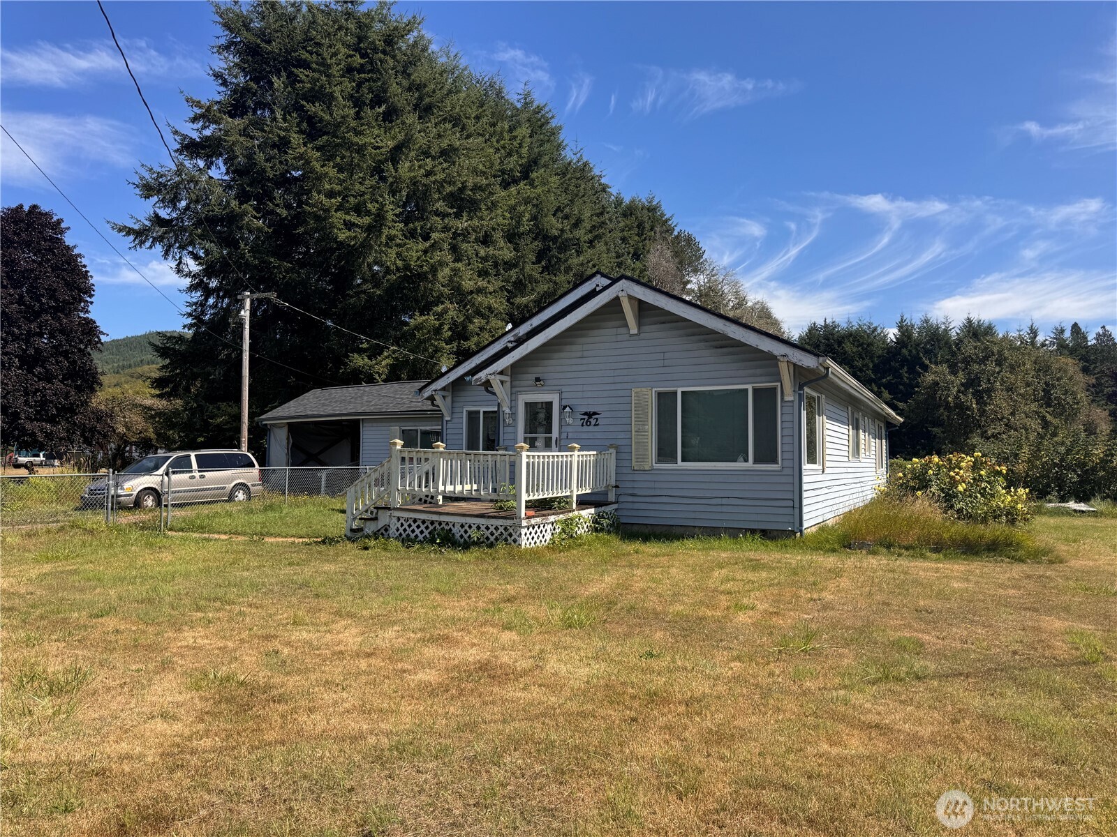 762 Elochoman Valley Road Property Photo 31