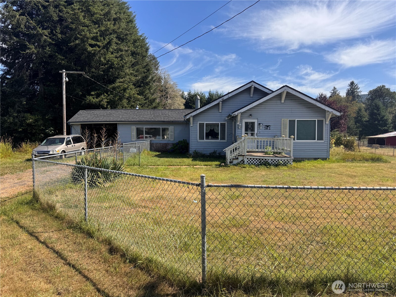762 Elochoman Valley Road Property Photo 32
