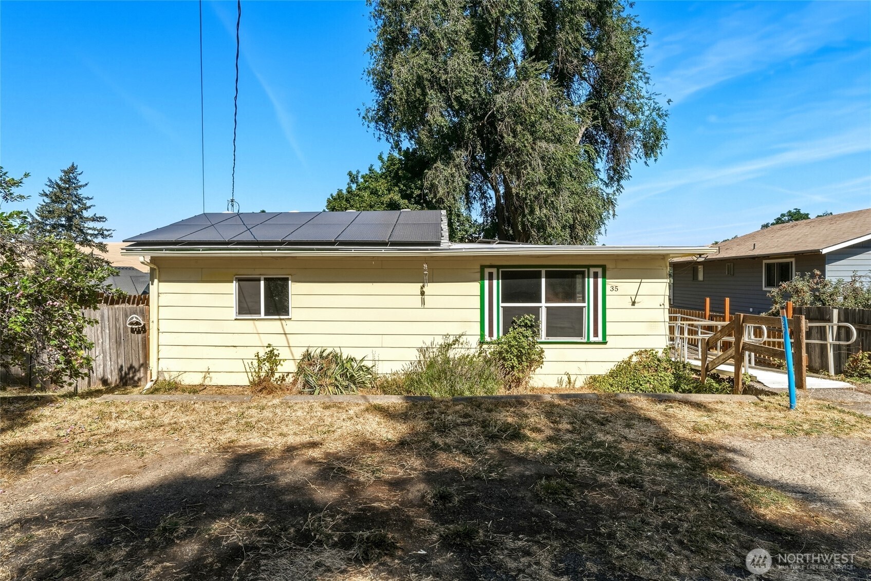 35 Second Street Property Photo 2