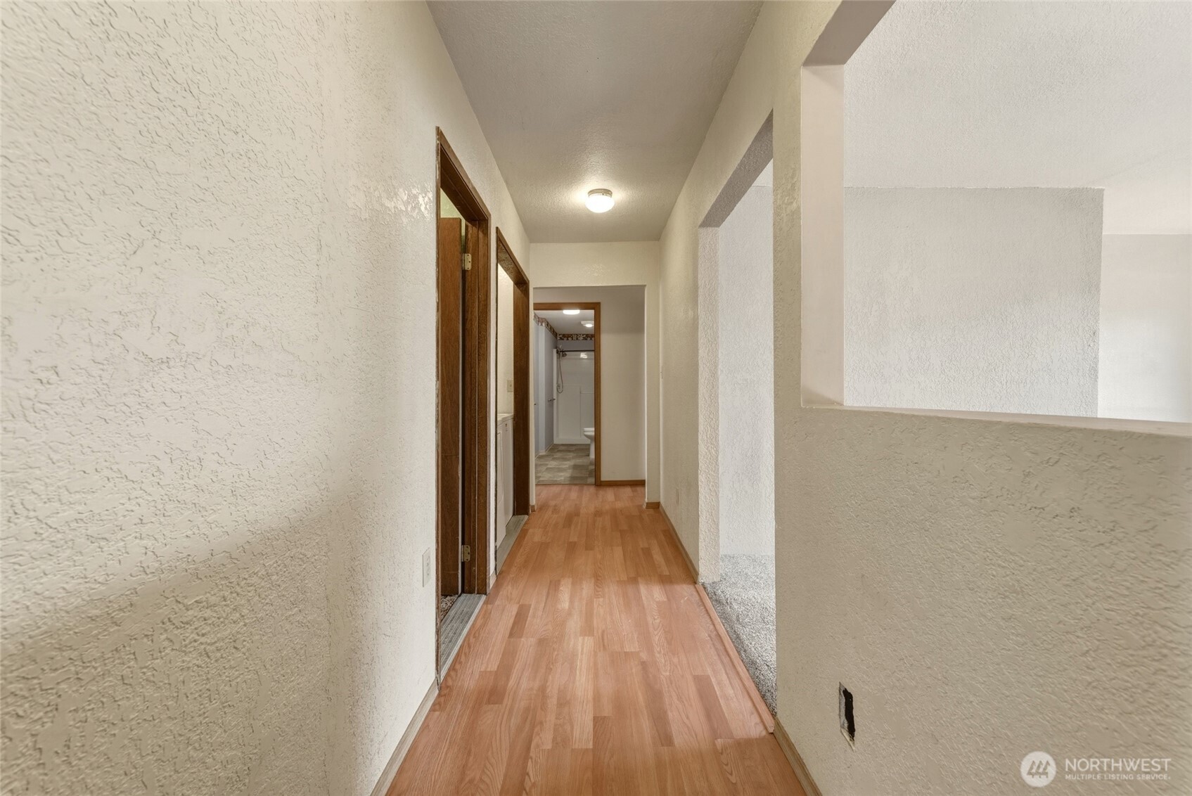 35 Second Street Property Photo 5
