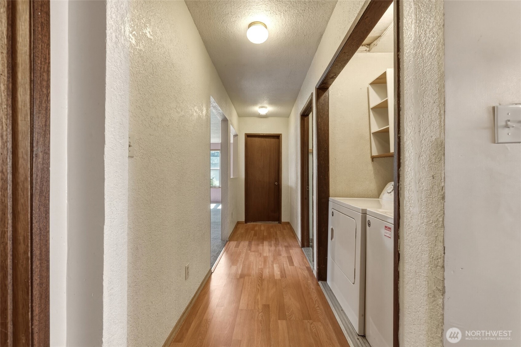 35 Second Street Property Photo 6