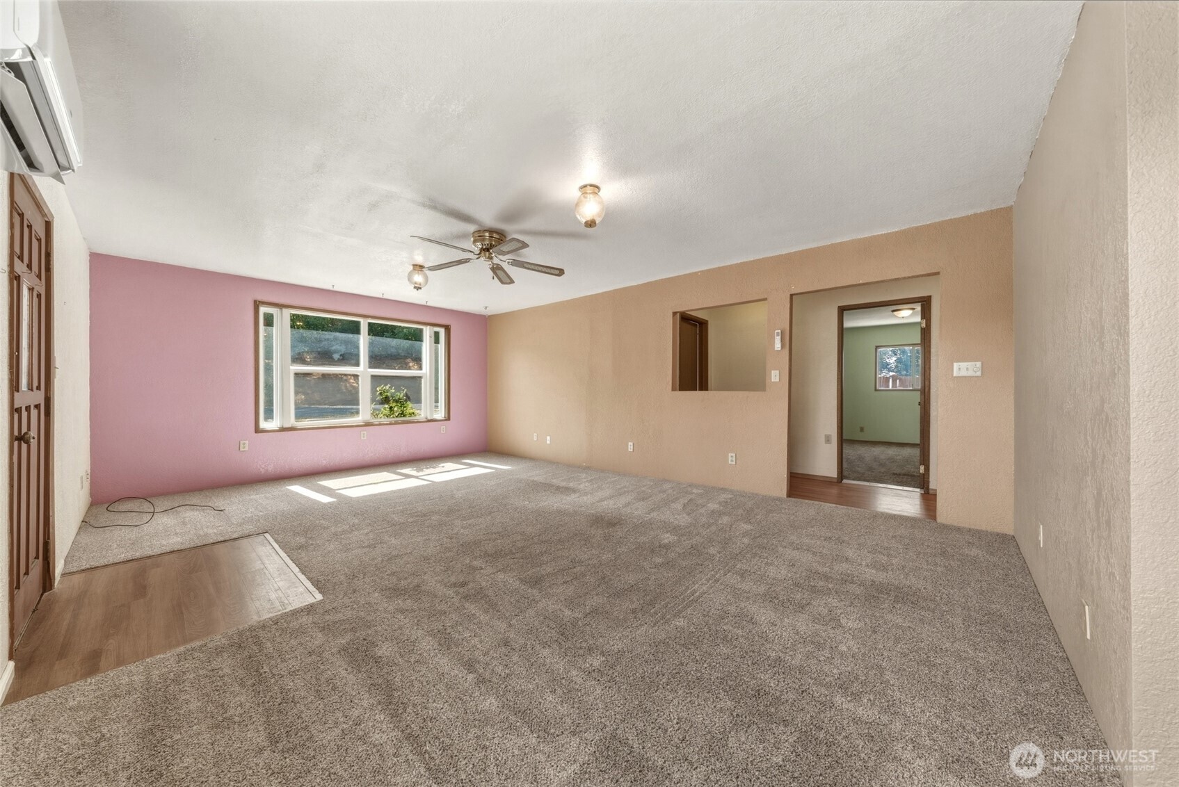 35 Second Street Property Photo 7
