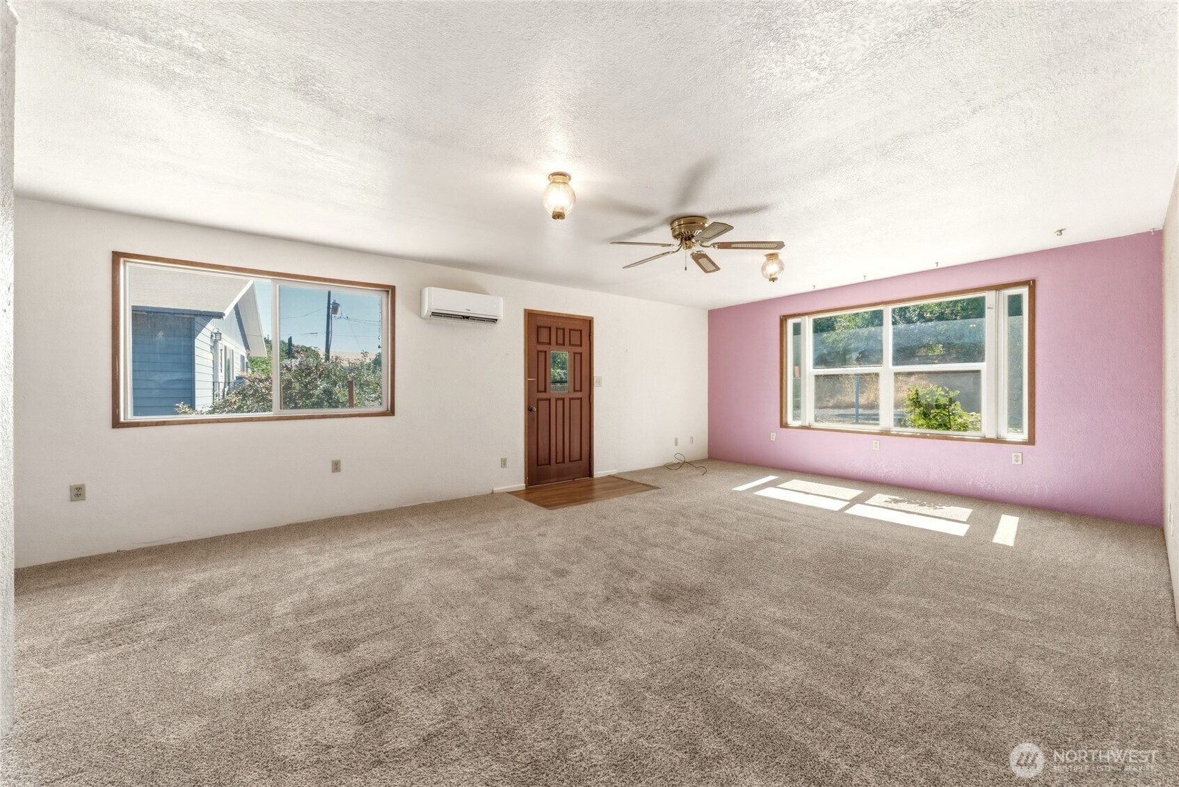 35 Second Street Property Photo 8