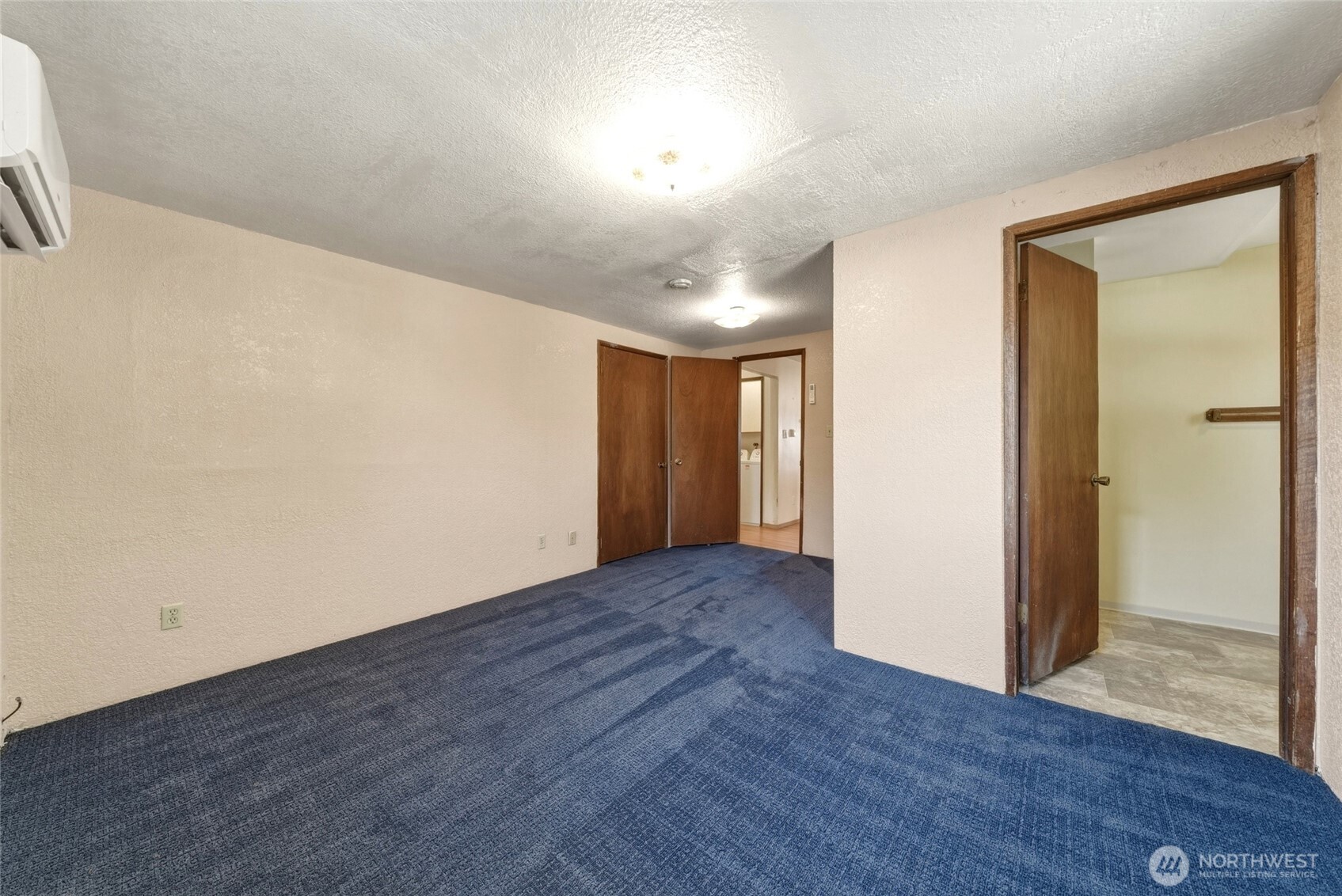 35 Second Street Property Photo 18