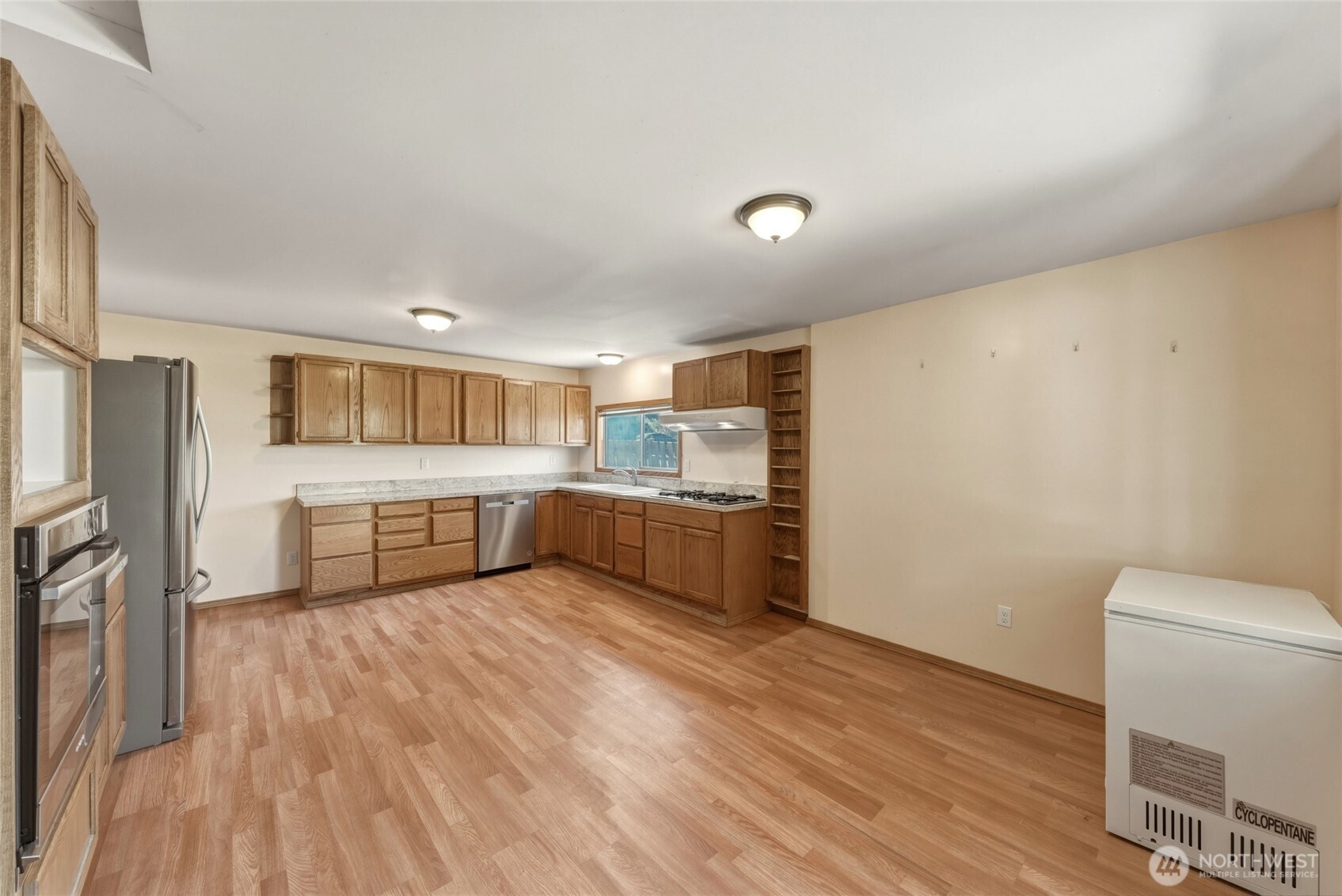 35 Second Street Property Photo 26