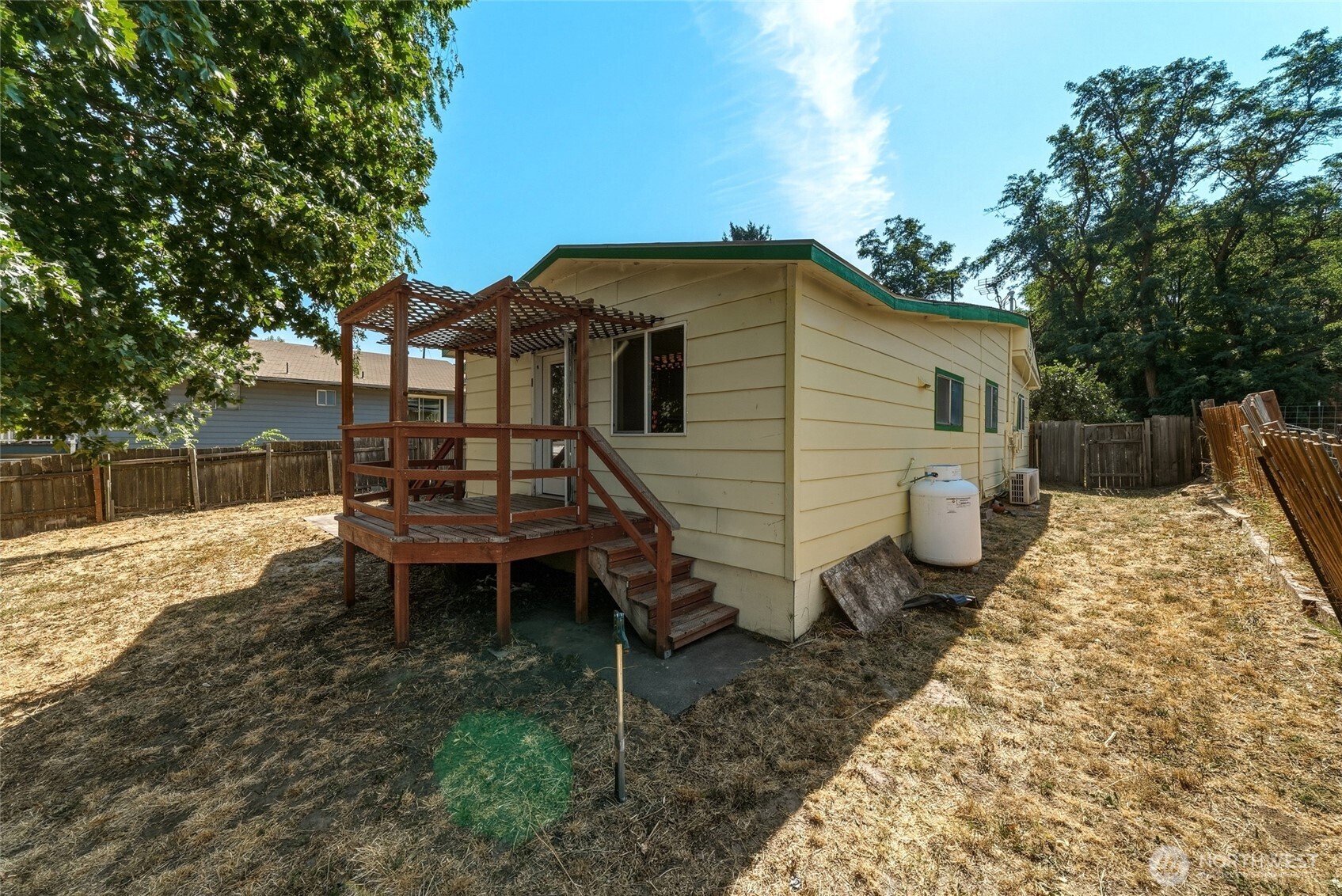 35 Second Street Property Photo 29