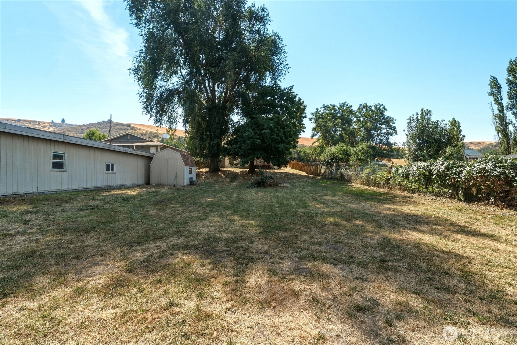 35 Second Street Property Photo 31