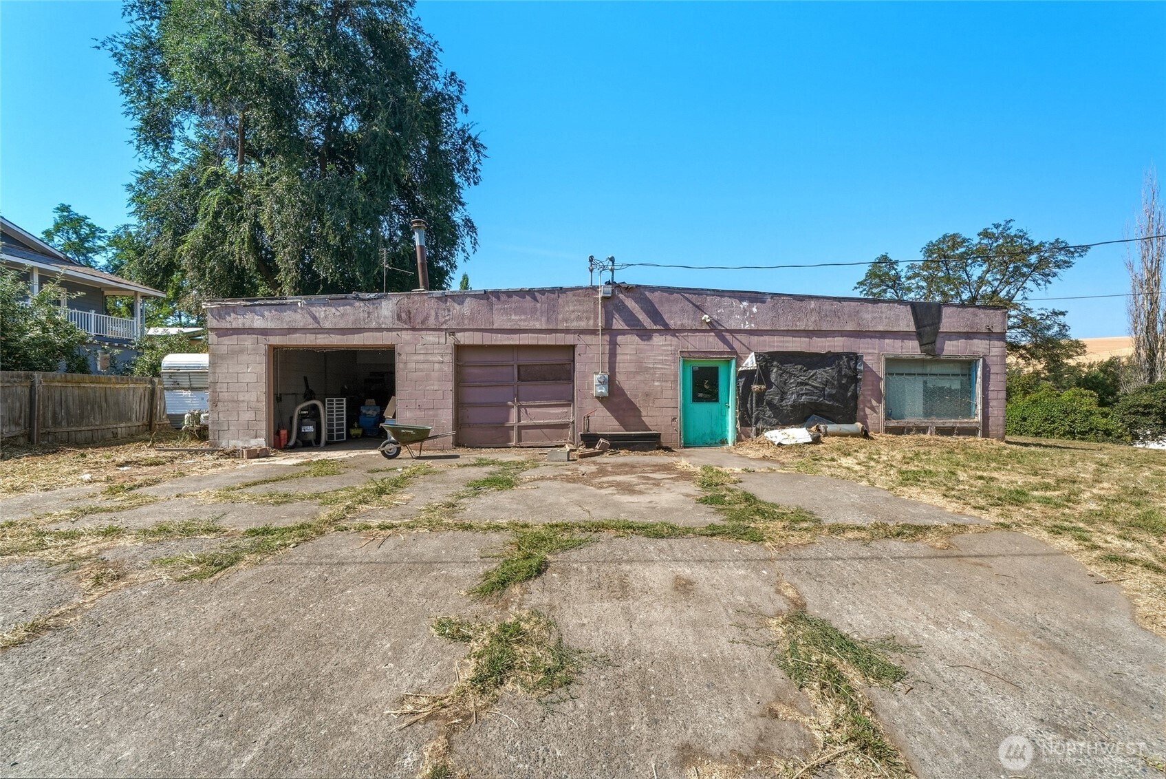 35 Second Street Property Photo 33