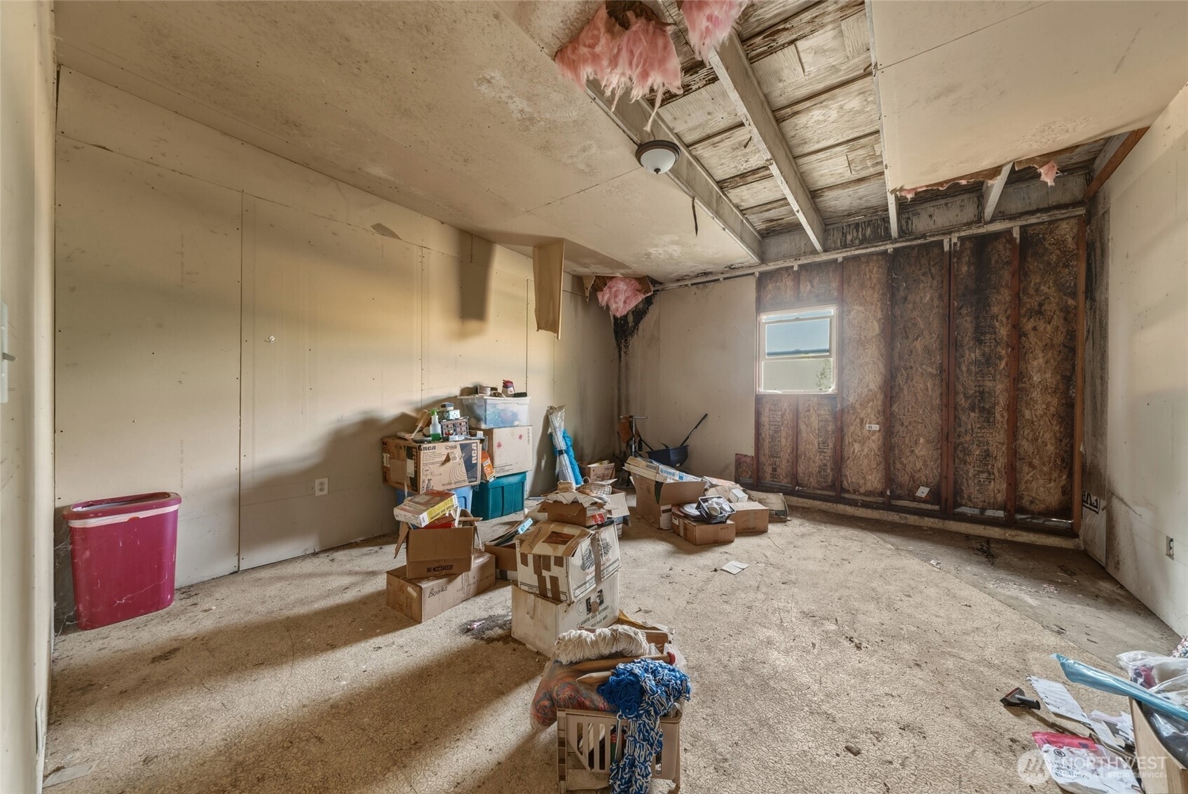 35 Second Street Property Photo 36