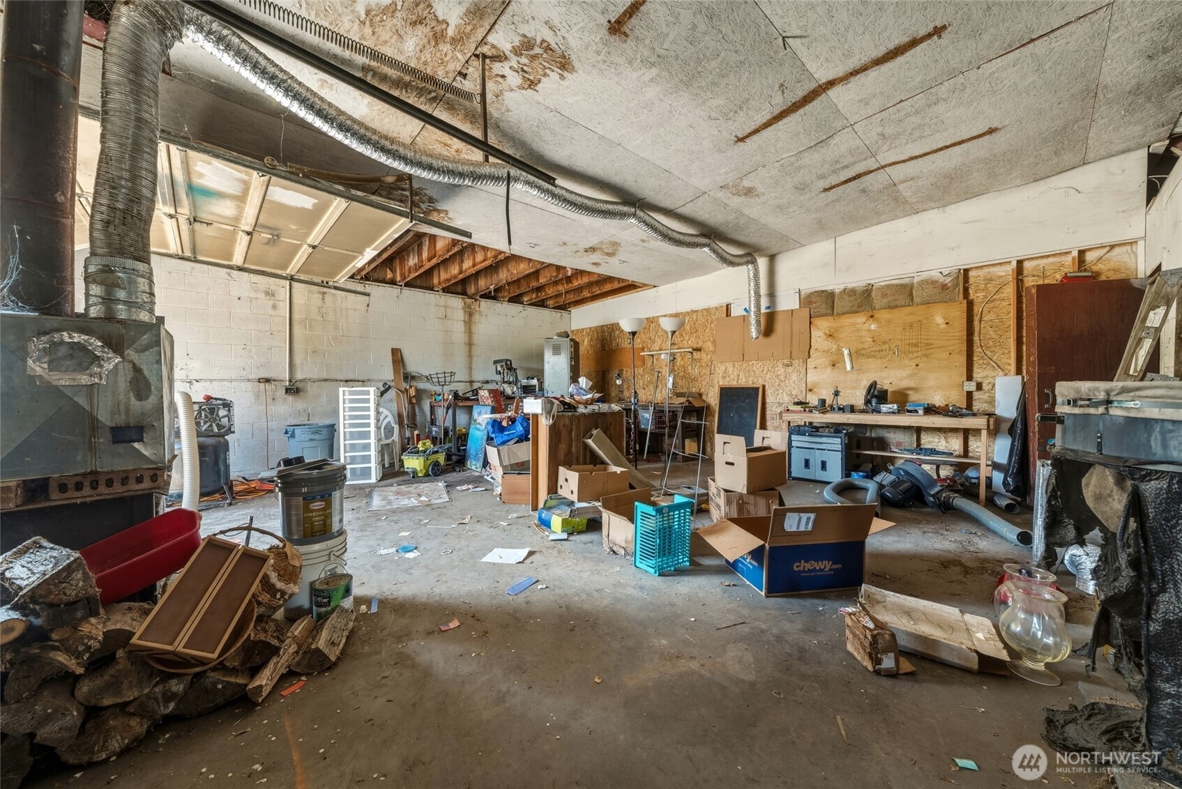 35 Second Street Property Photo 38