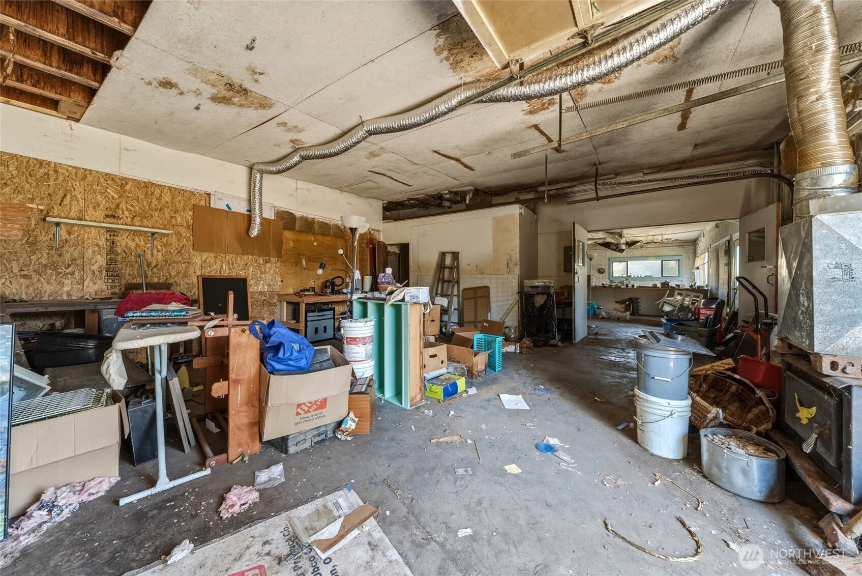 35 Second Street Property Photo 39