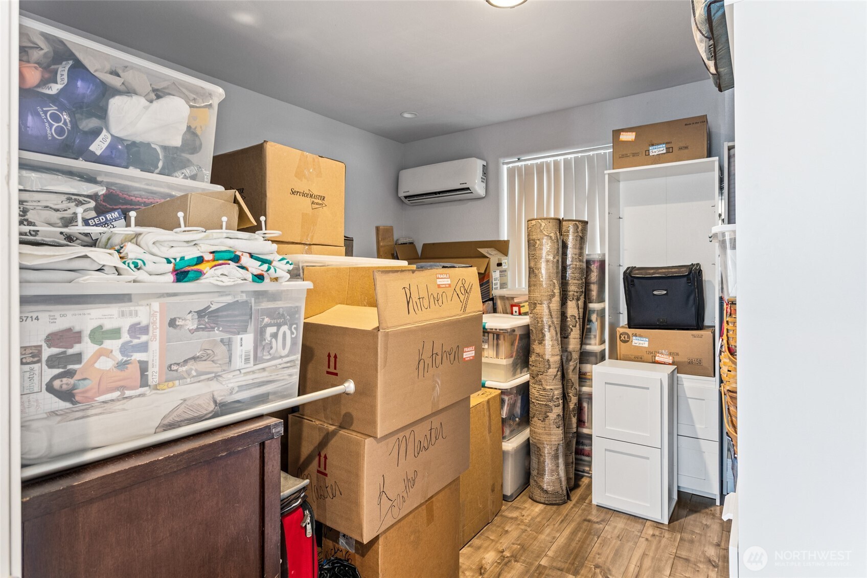 221 N Canyon Road Property Photo 10