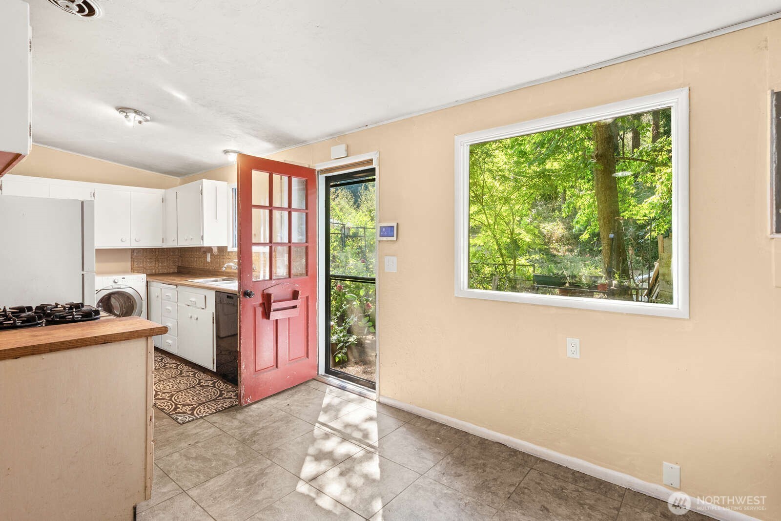 10311 Sw 228th Street Property Photo 2