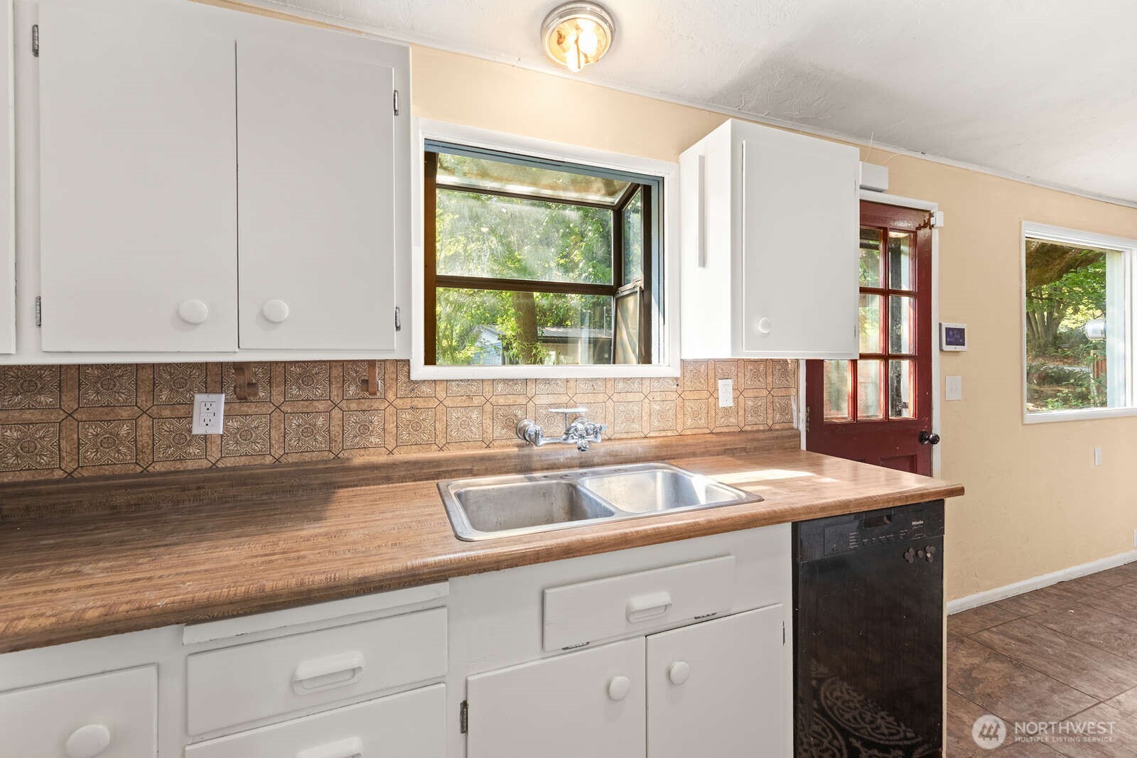 10311 Sw 228th Street Property Photo 3