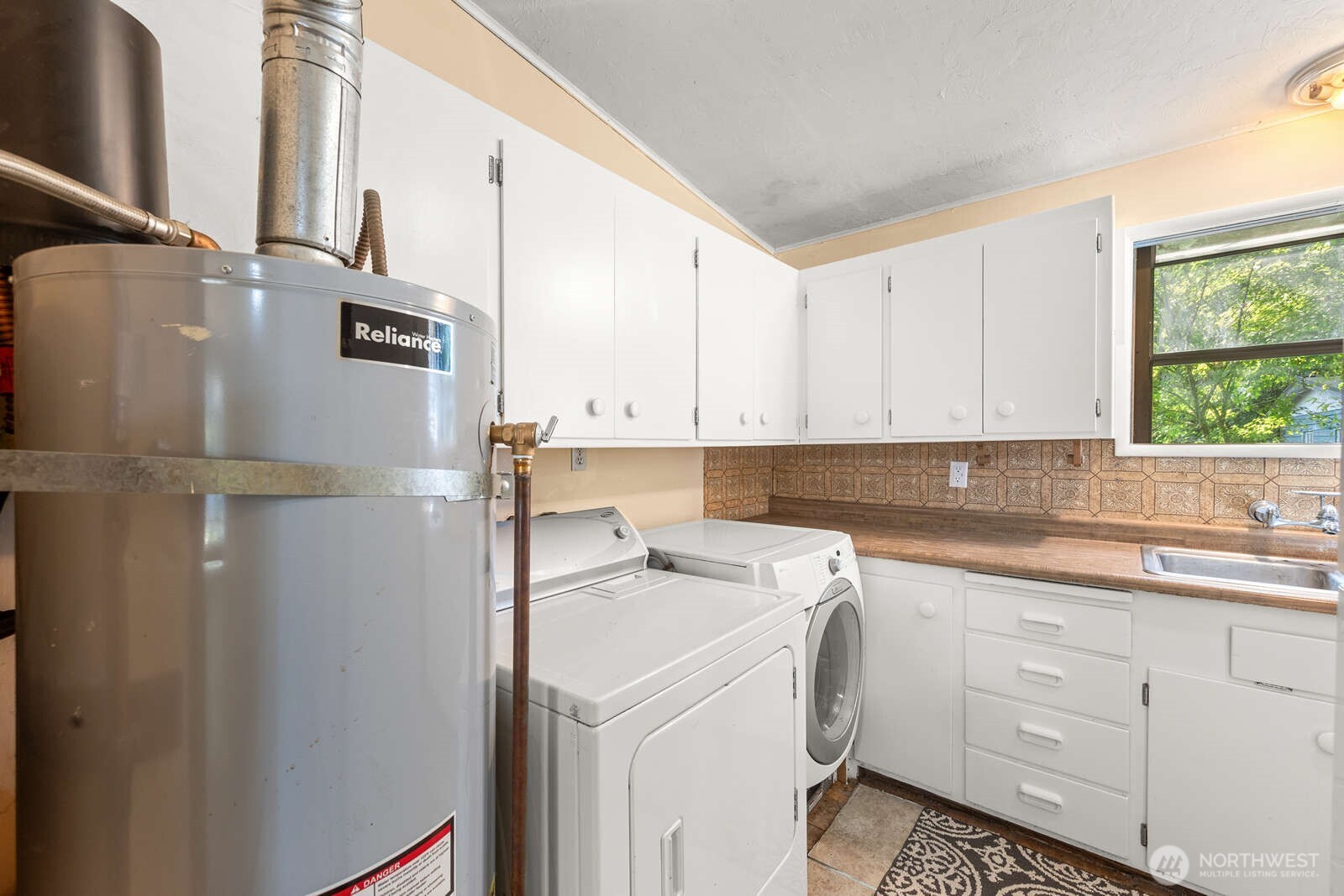 10311 Sw 228th Street Property Photo 4
