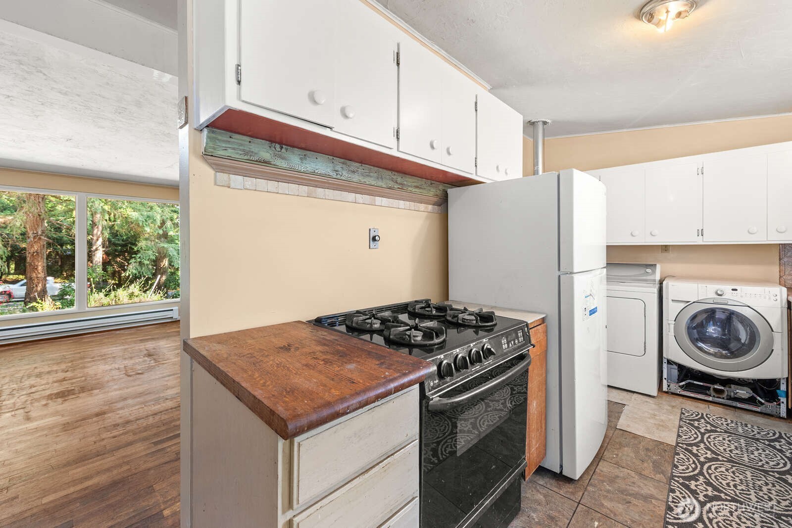 10311 Sw 228th Street Property Photo 5
