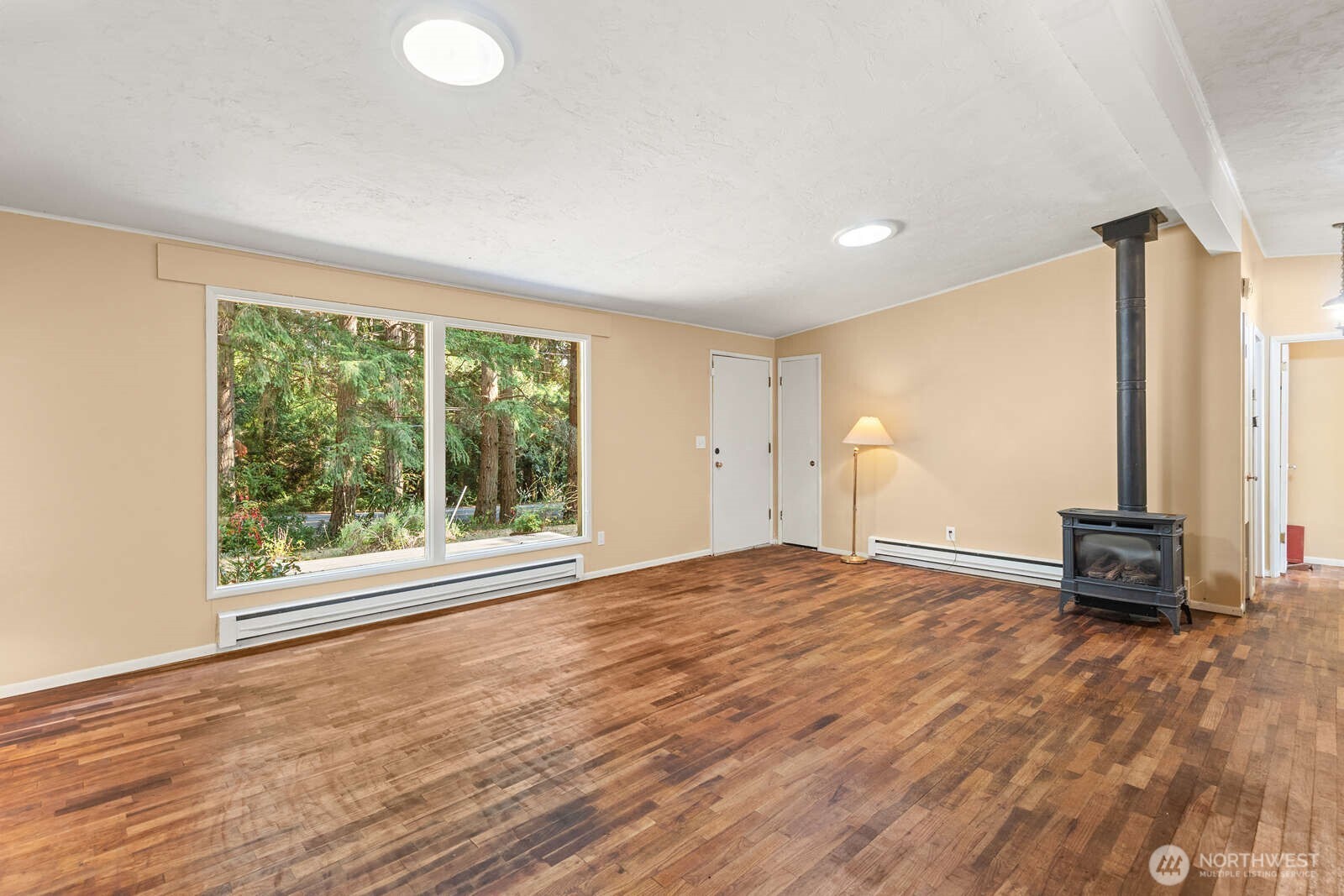 10311 Sw 228th Street Property Photo 6
