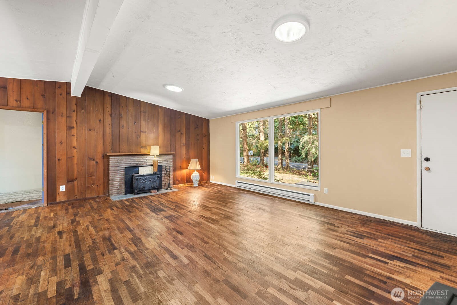 10311 Sw 228th Street Property Photo 7