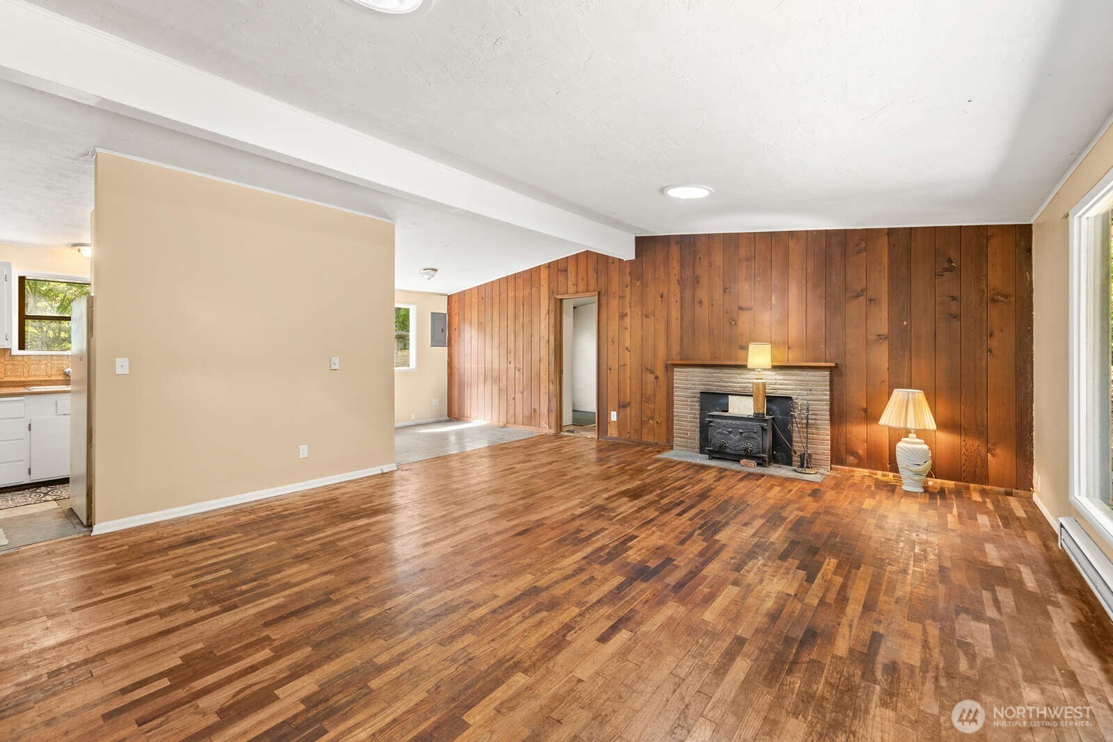 10311 Sw 228th Street Property Photo 8