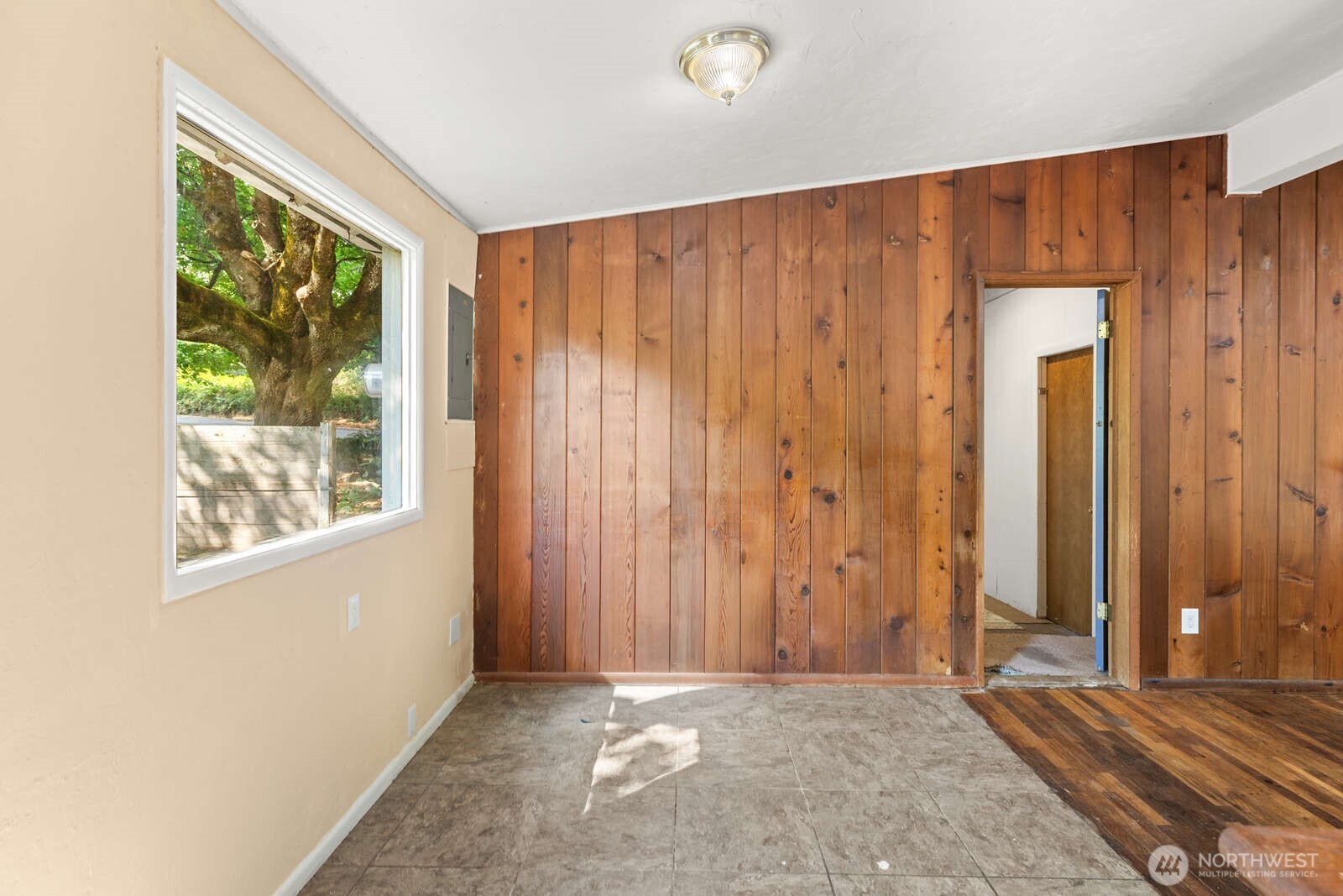 10311 Sw 228th Street Property Photo 9