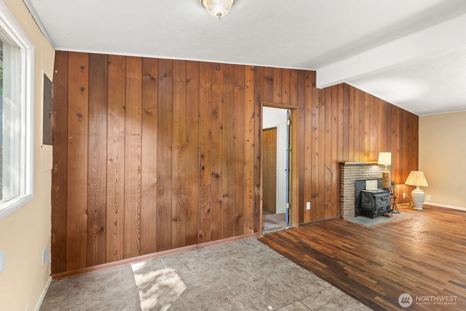10311 Sw 228th Street Property Photo 10