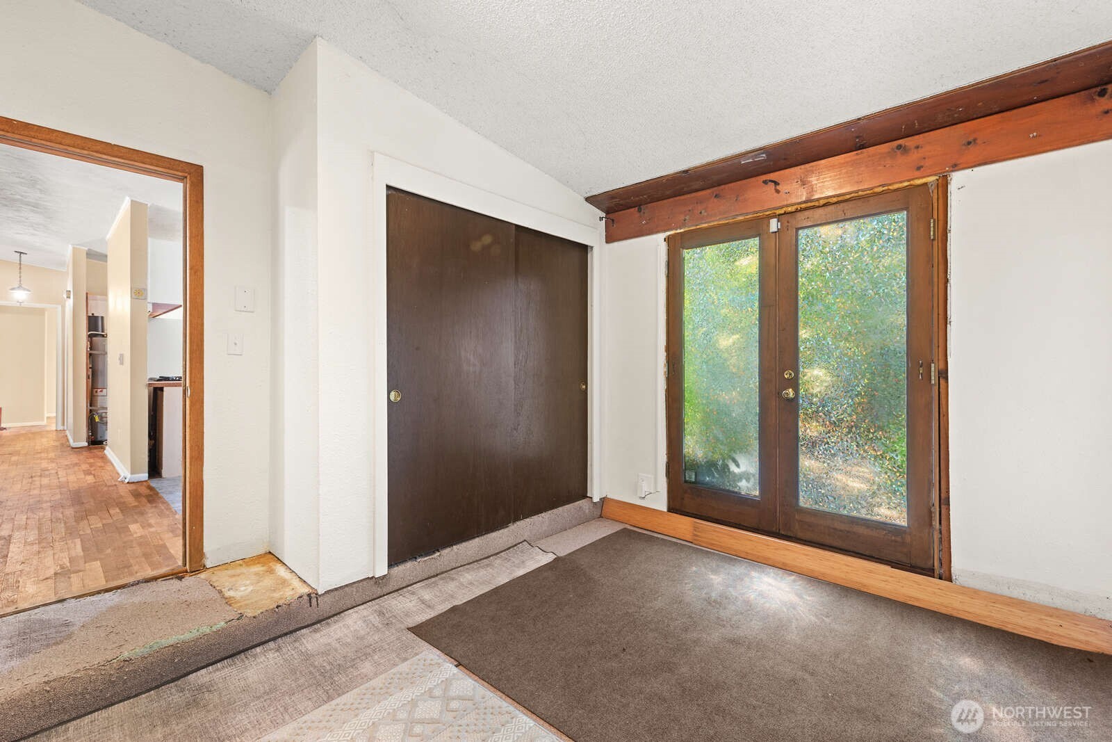 10311 Sw 228th Street Property Photo 11
