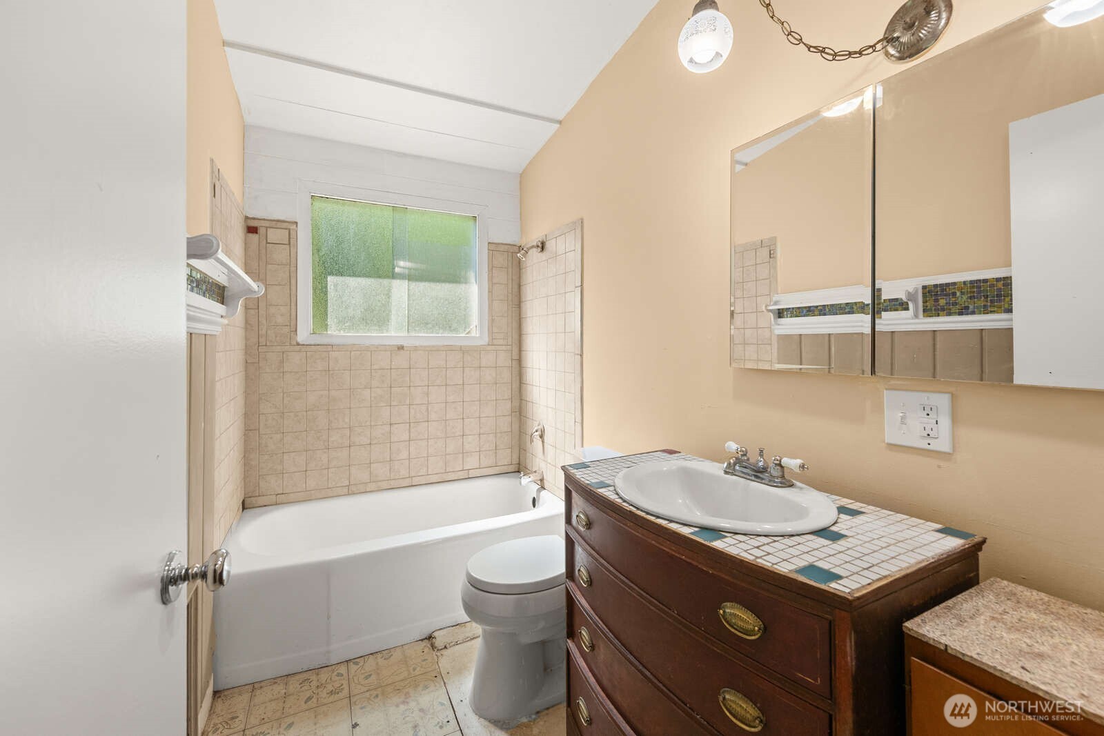 10311 Sw 228th Street Property Photo 12