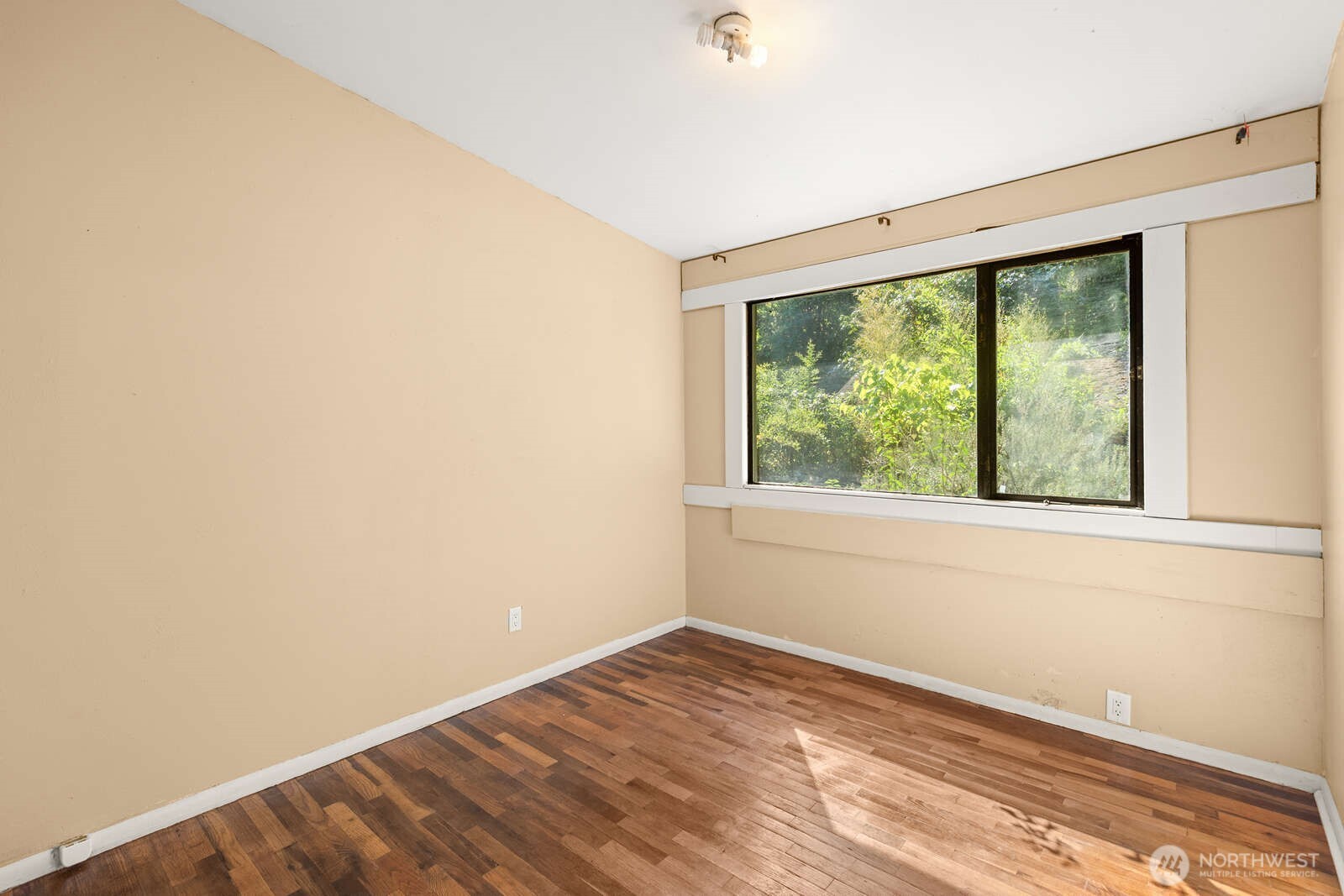 10311 Sw 228th Street Property Photo 13
