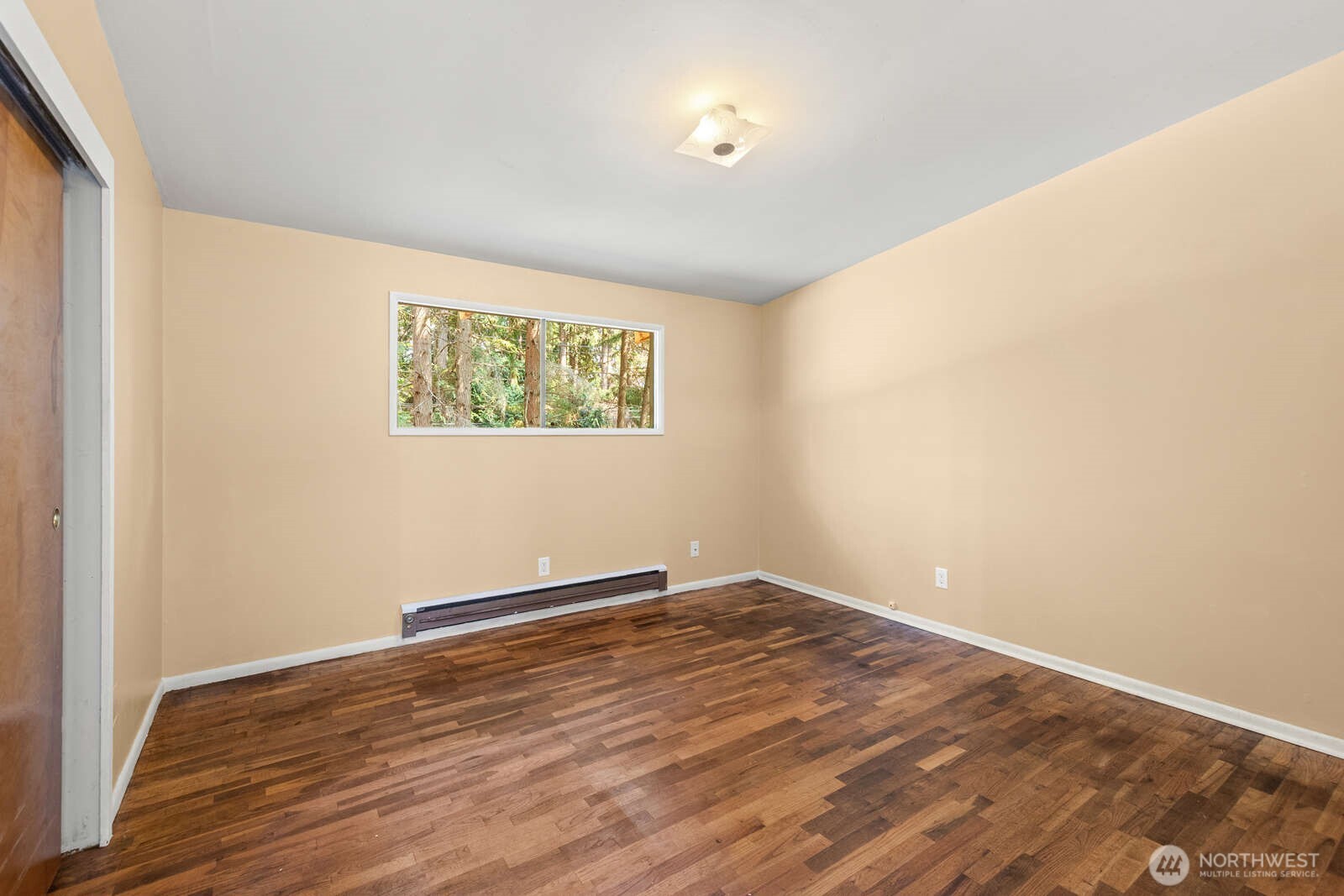 10311 Sw 228th Street Property Photo 14