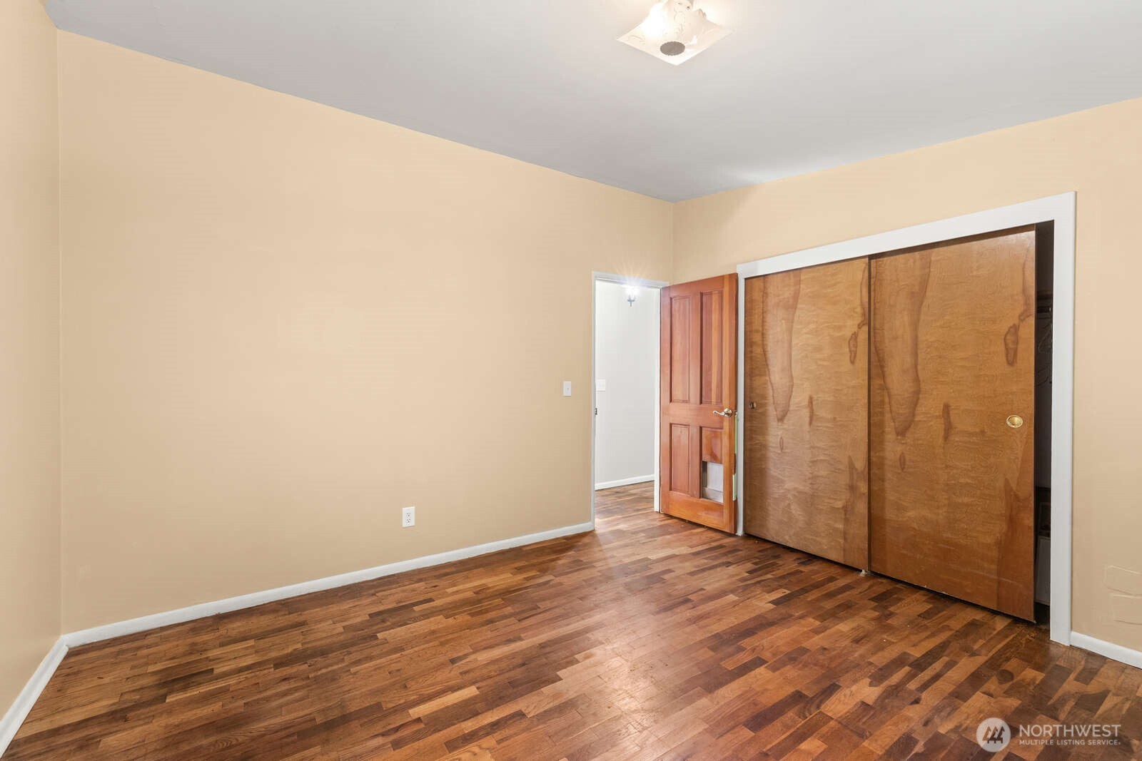 10311 Sw 228th Street Property Photo 15