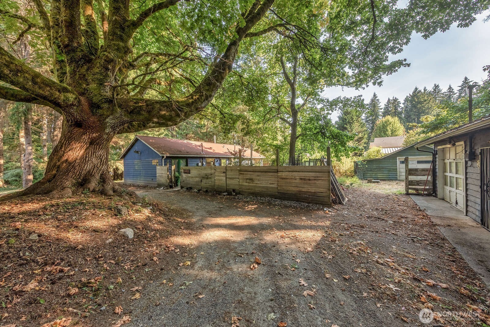 10311 Sw 228th Street Property Photo 16