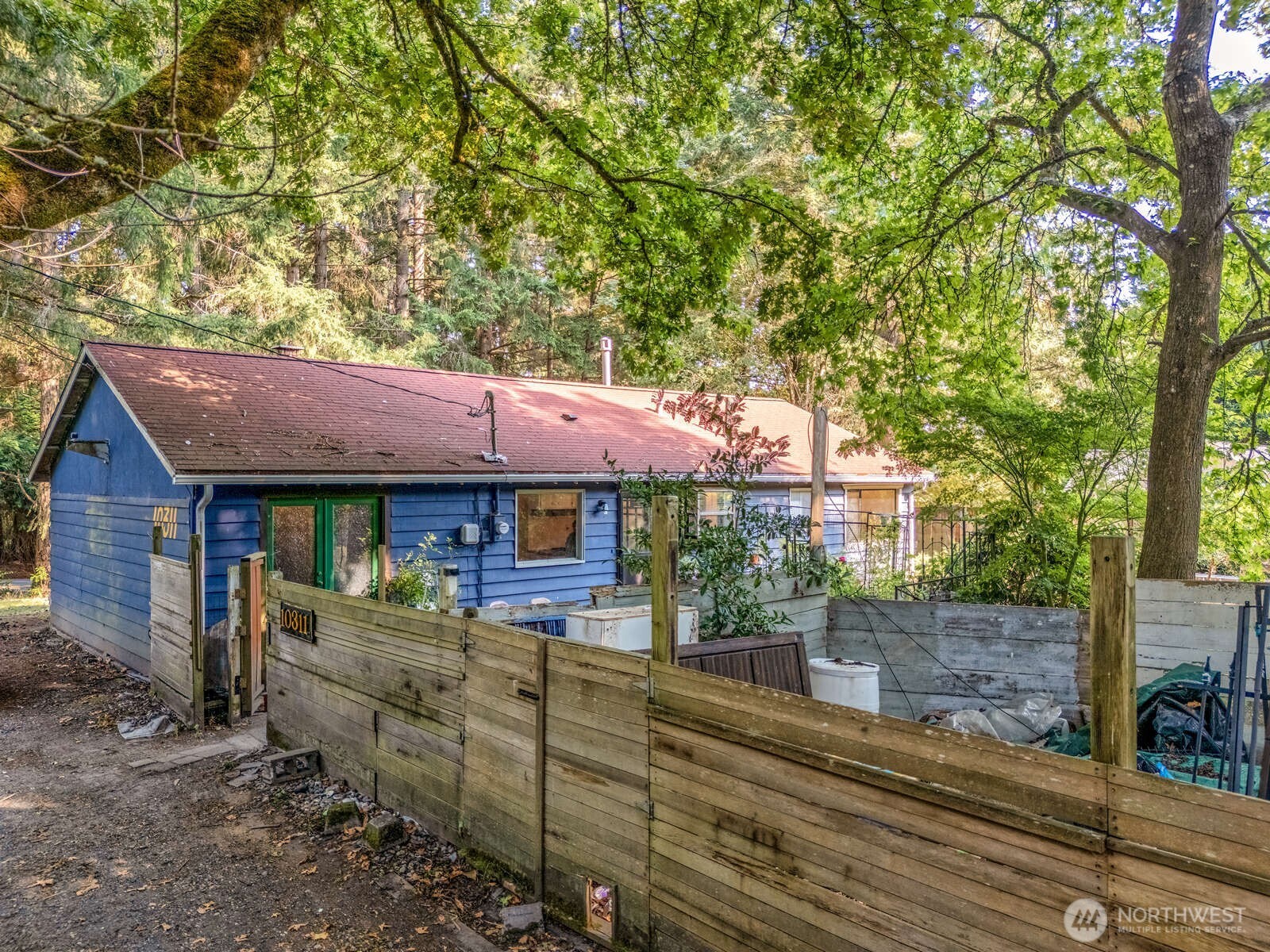 10311 Sw 228th Street Property Photo 17