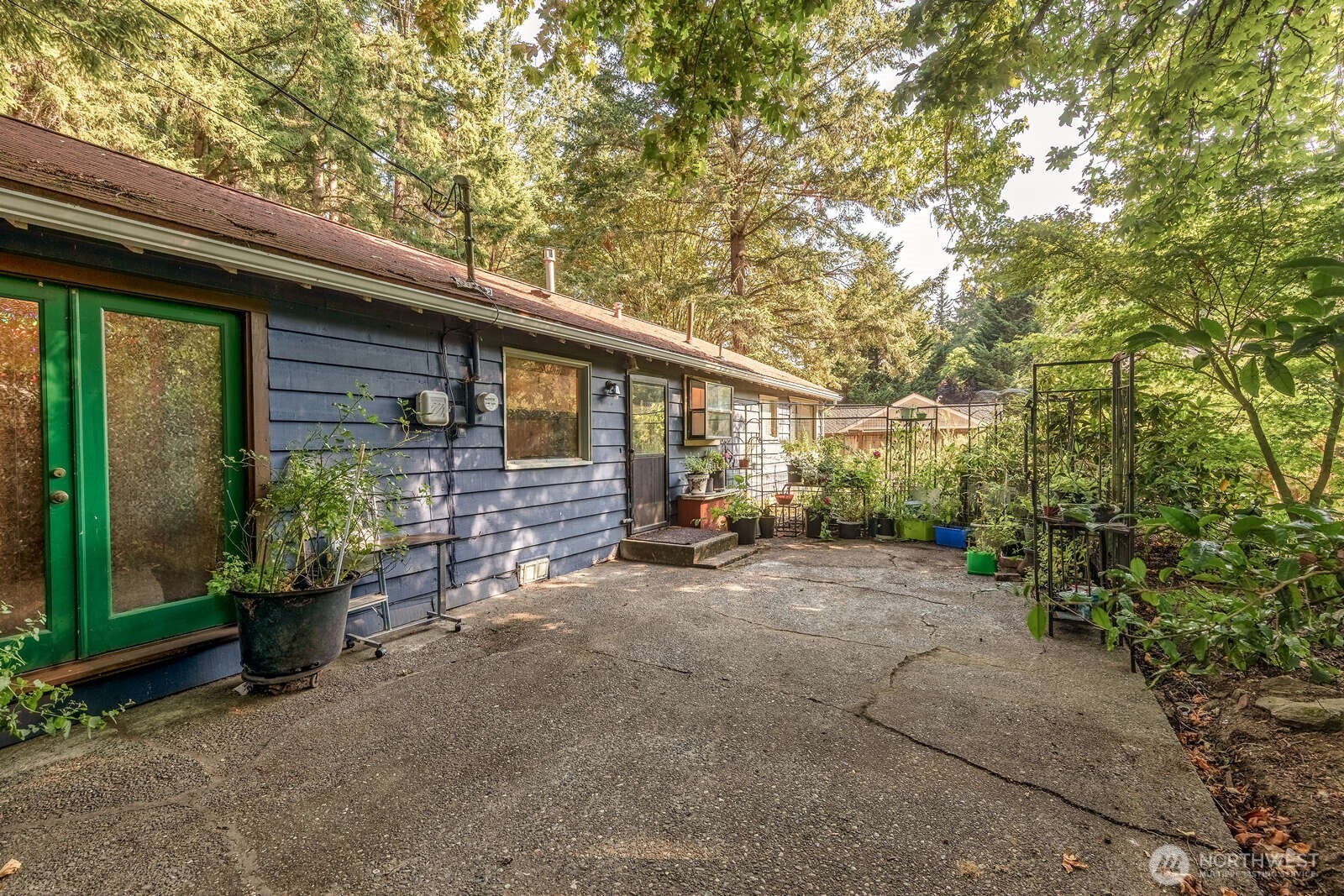10311 Sw 228th Street Property Photo 18