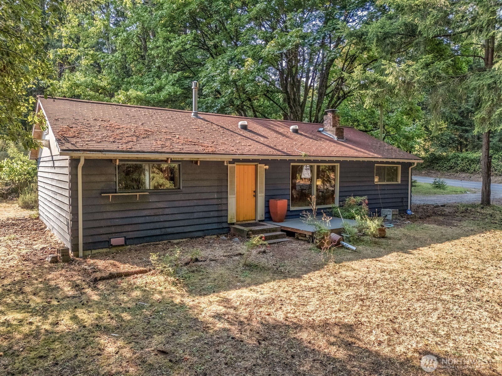 10311 Sw 228th Street Property Photo 19
