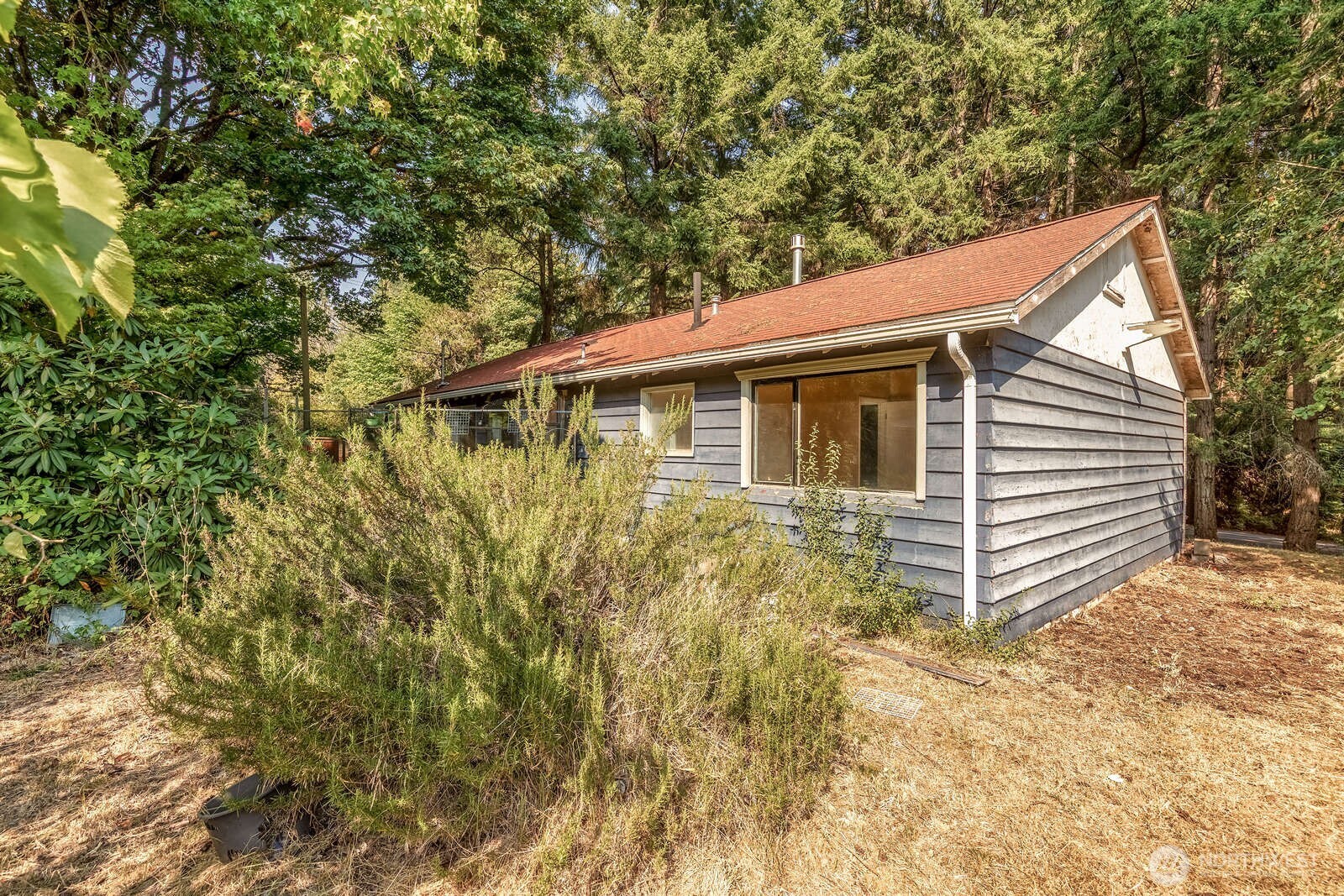 10311 Sw 228th Street Property Photo 20