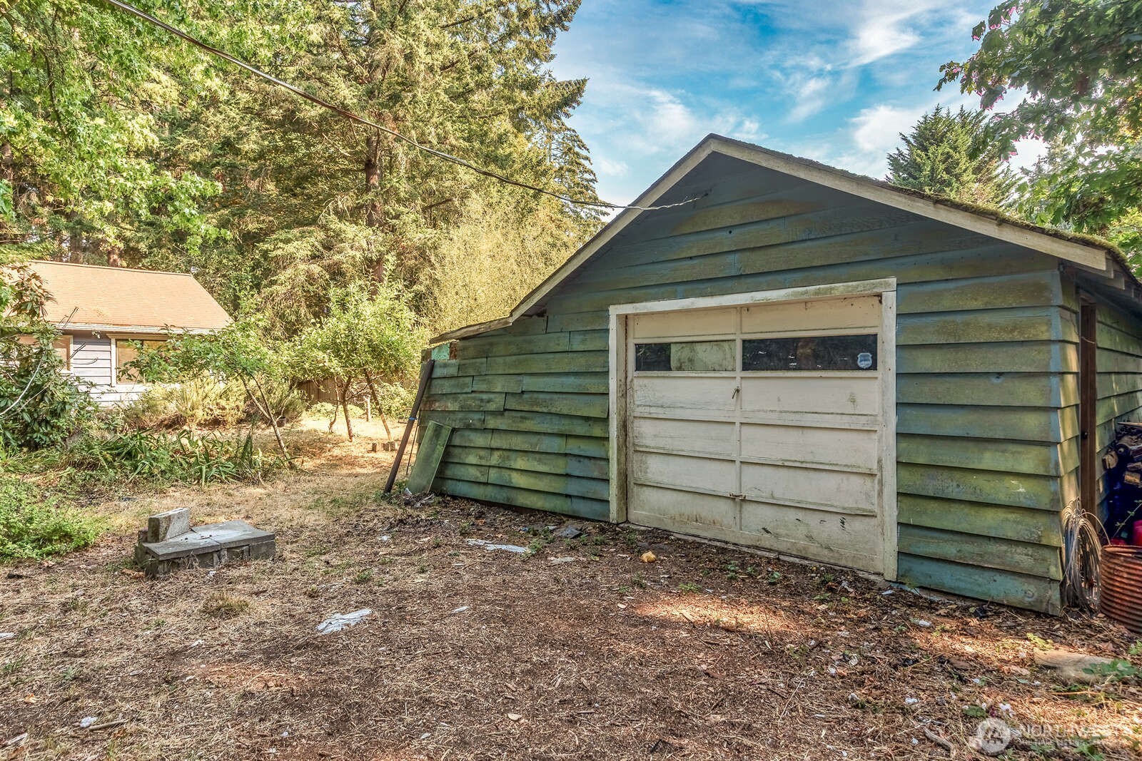 10311 Sw 228th Street Property Photo 22