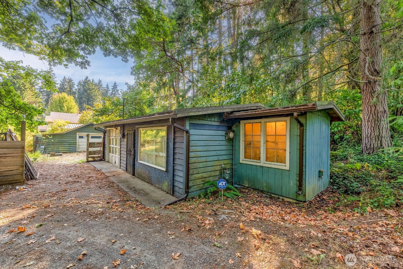 10311 Sw 228th Street Property Photo 24