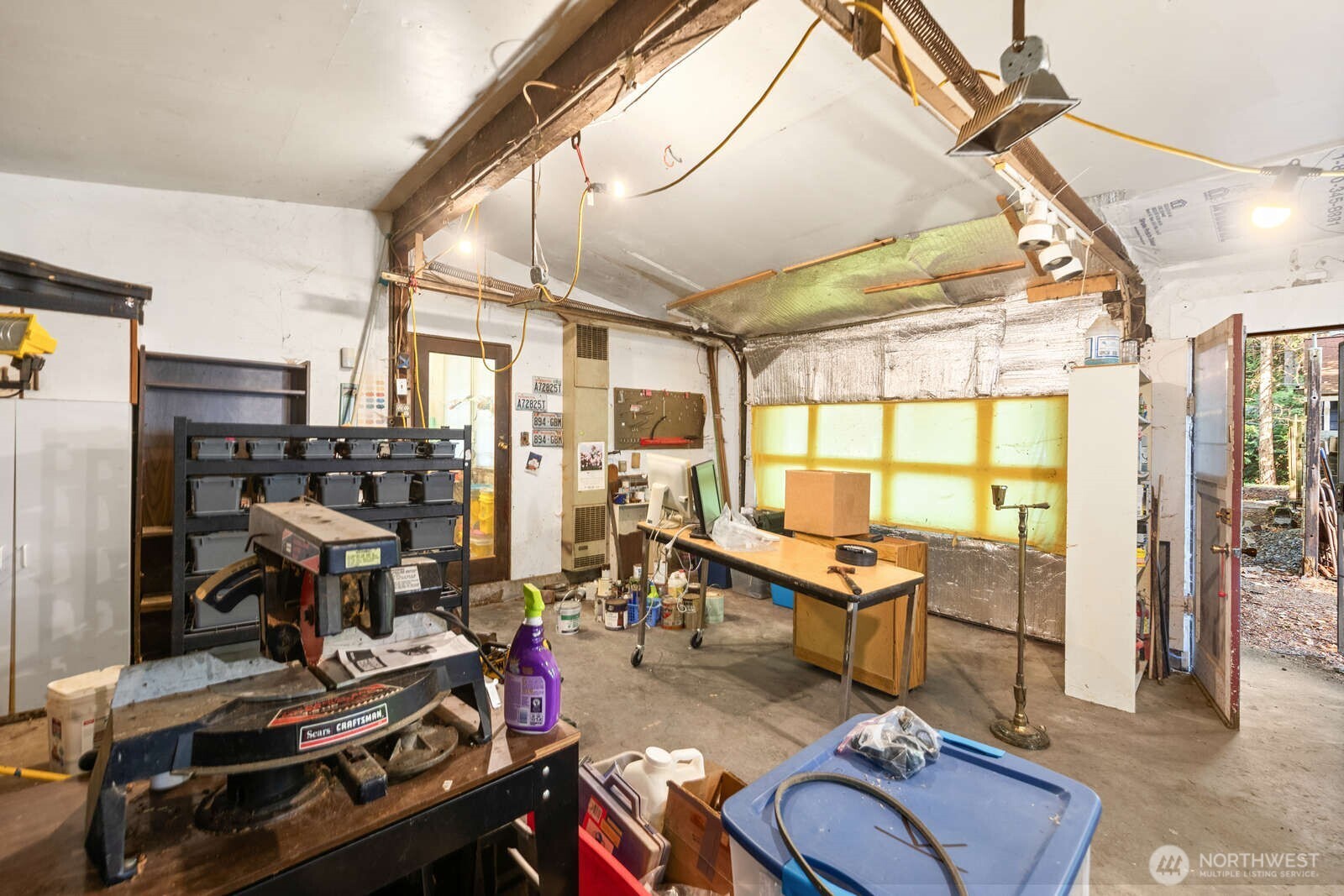10311 Sw 228th Street Property Photo 26