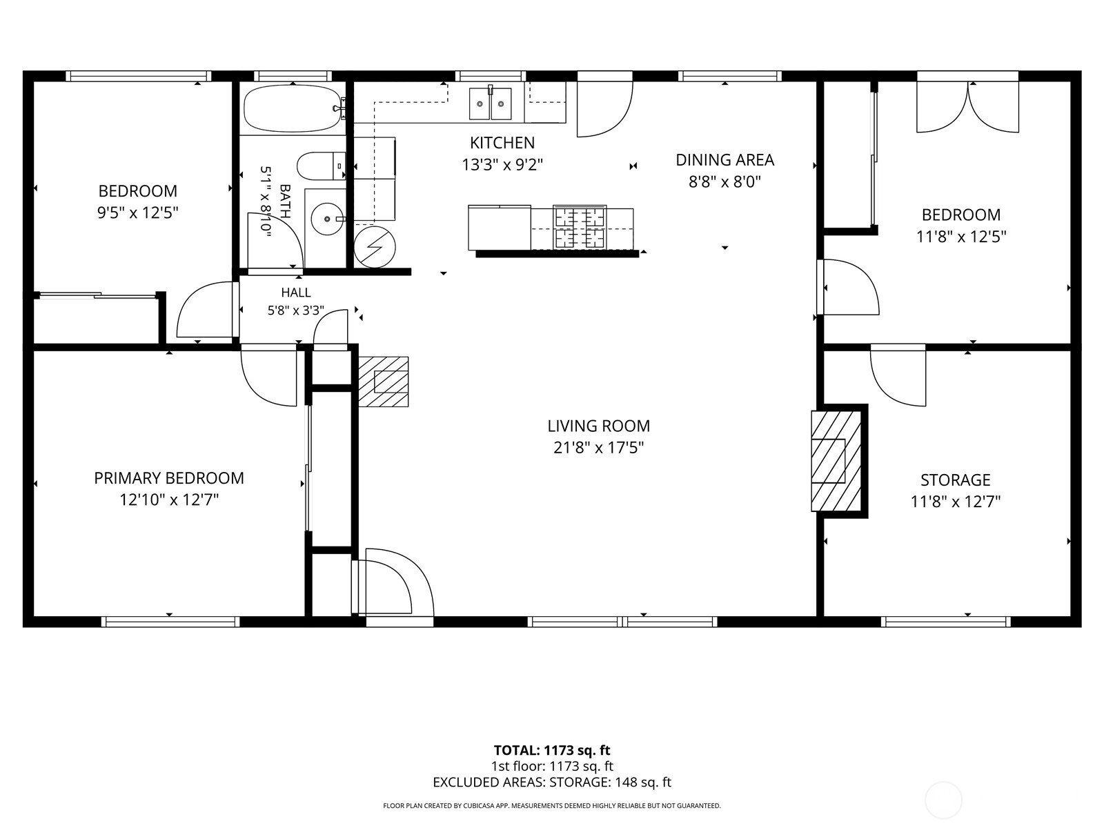 10311 Sw 228th Street Property Photo 30