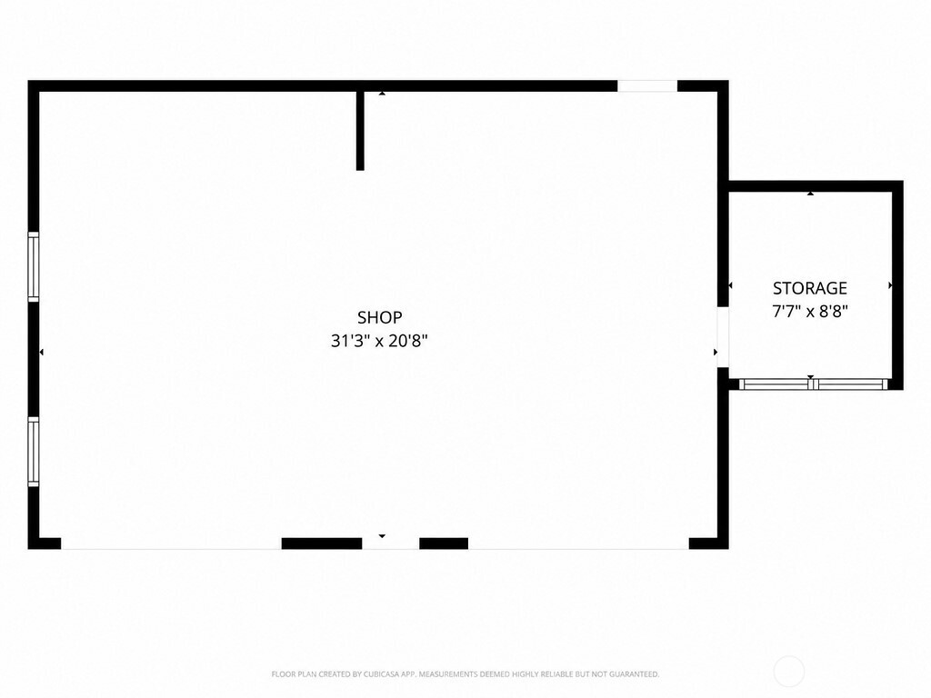 10311 Sw 228th Street Property Photo 31