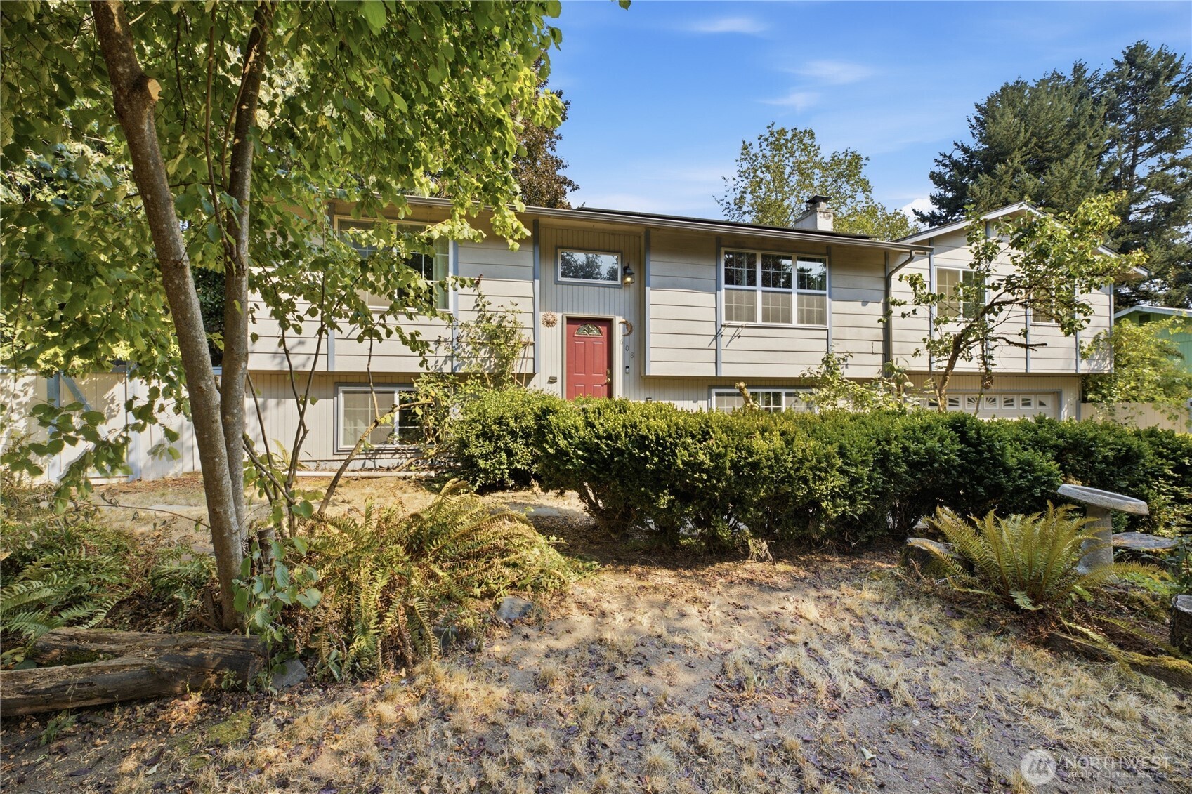 608 School Street Property Photo 1