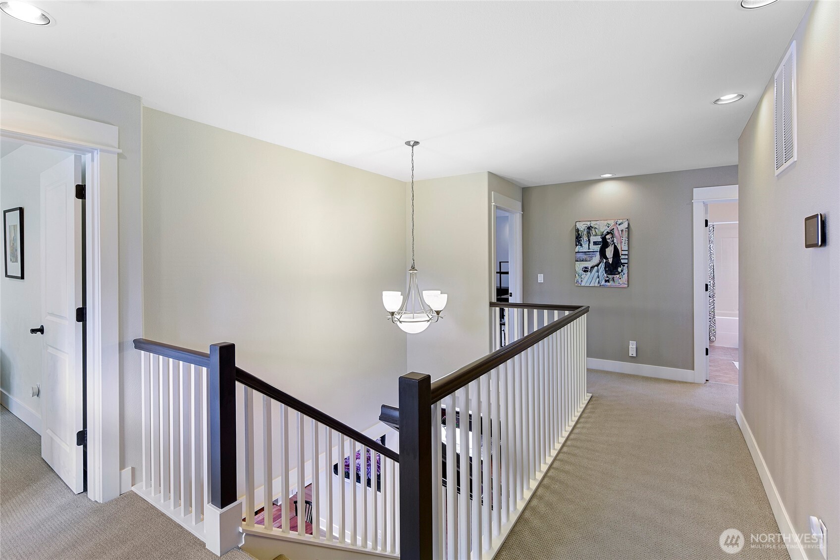 100 Ne Peterson Street Property Photo 23