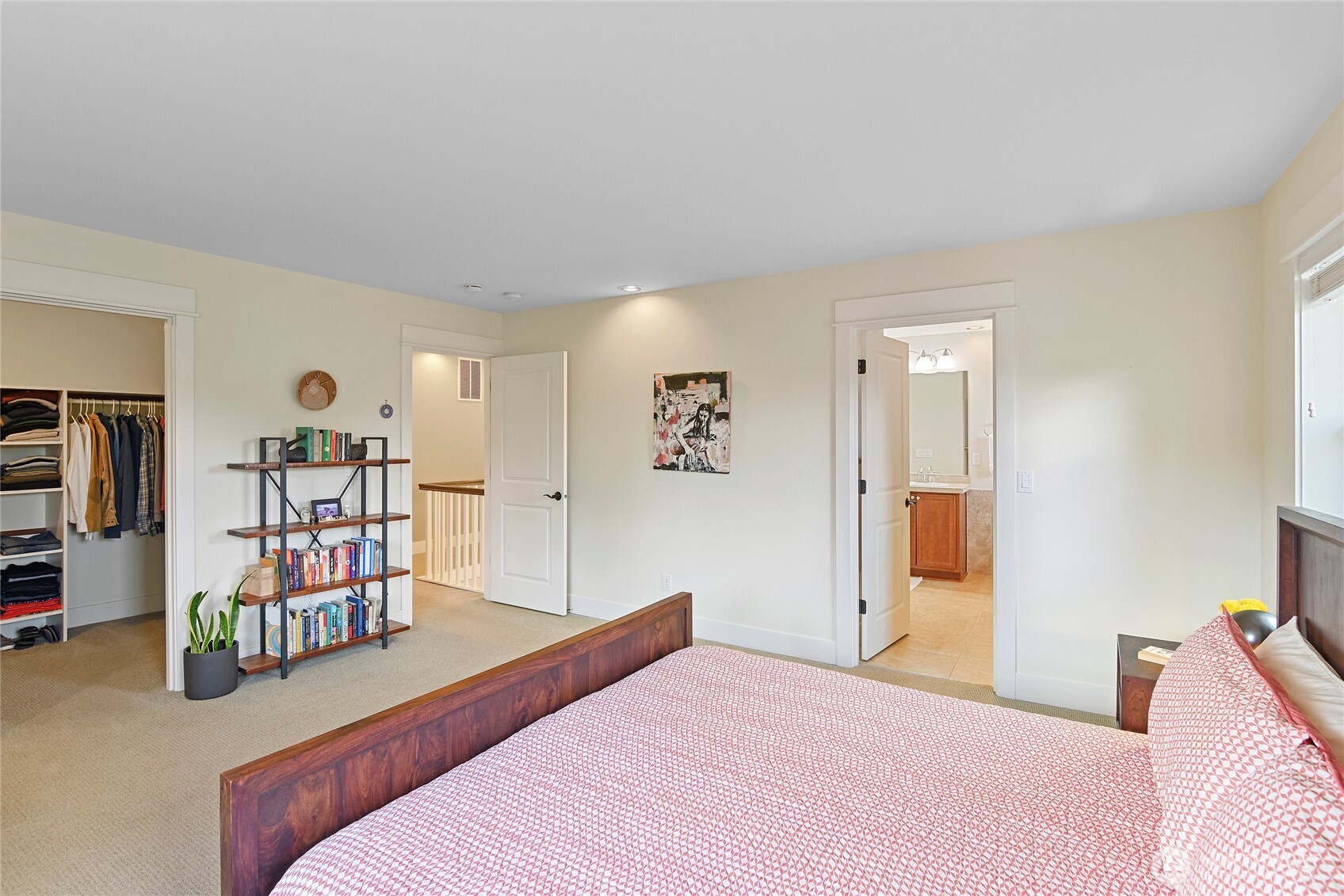 100 Ne Peterson Street Property Photo 25