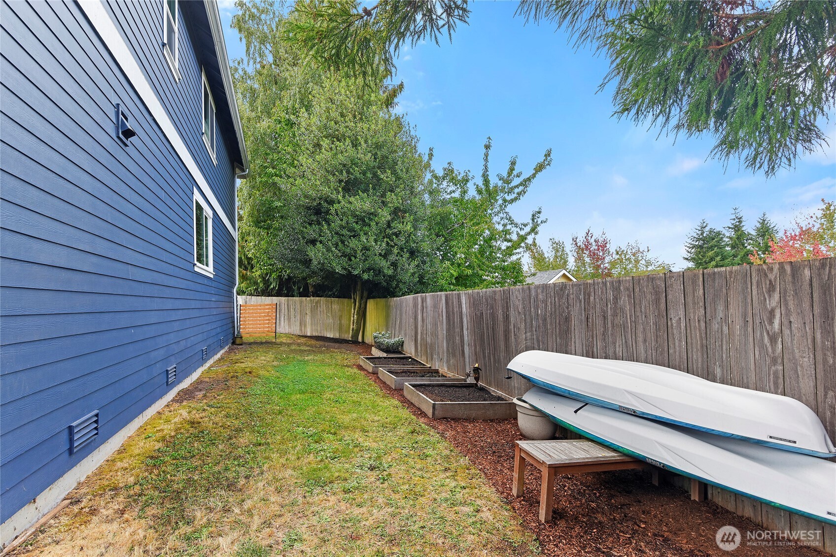 100 Ne Peterson Street Property Photo 38