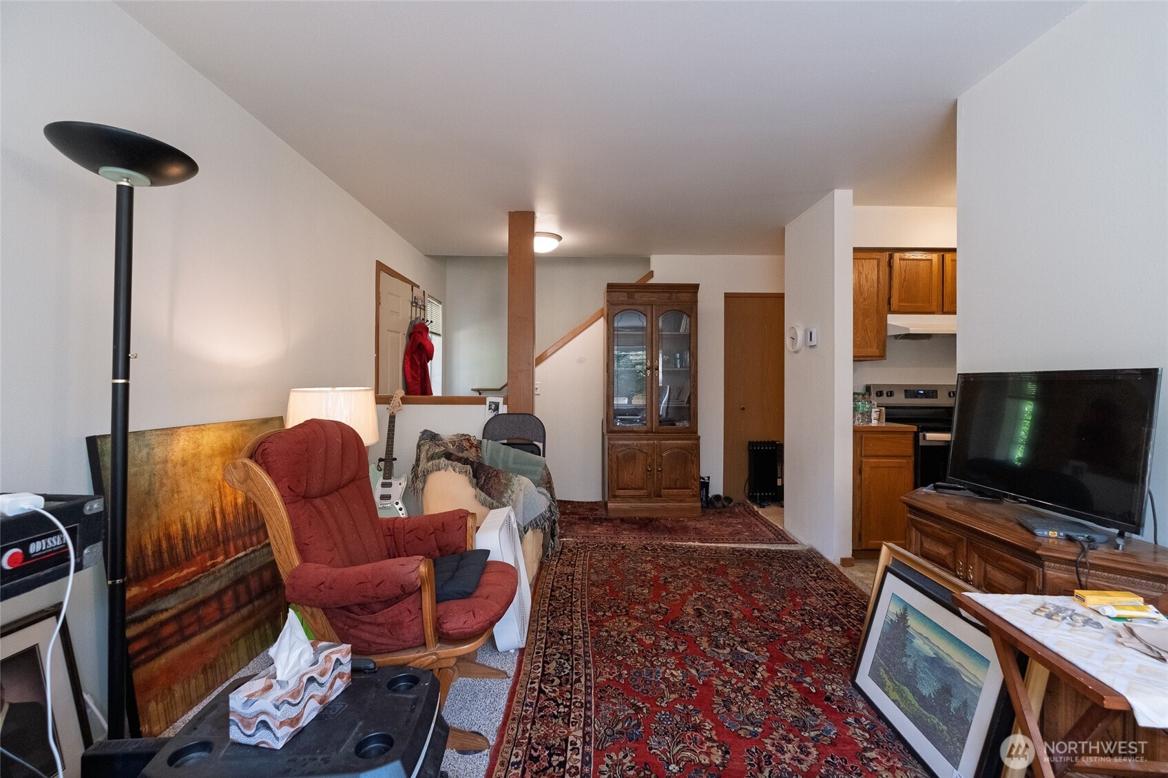 2828 2830 Valencia Street Property Photo 6