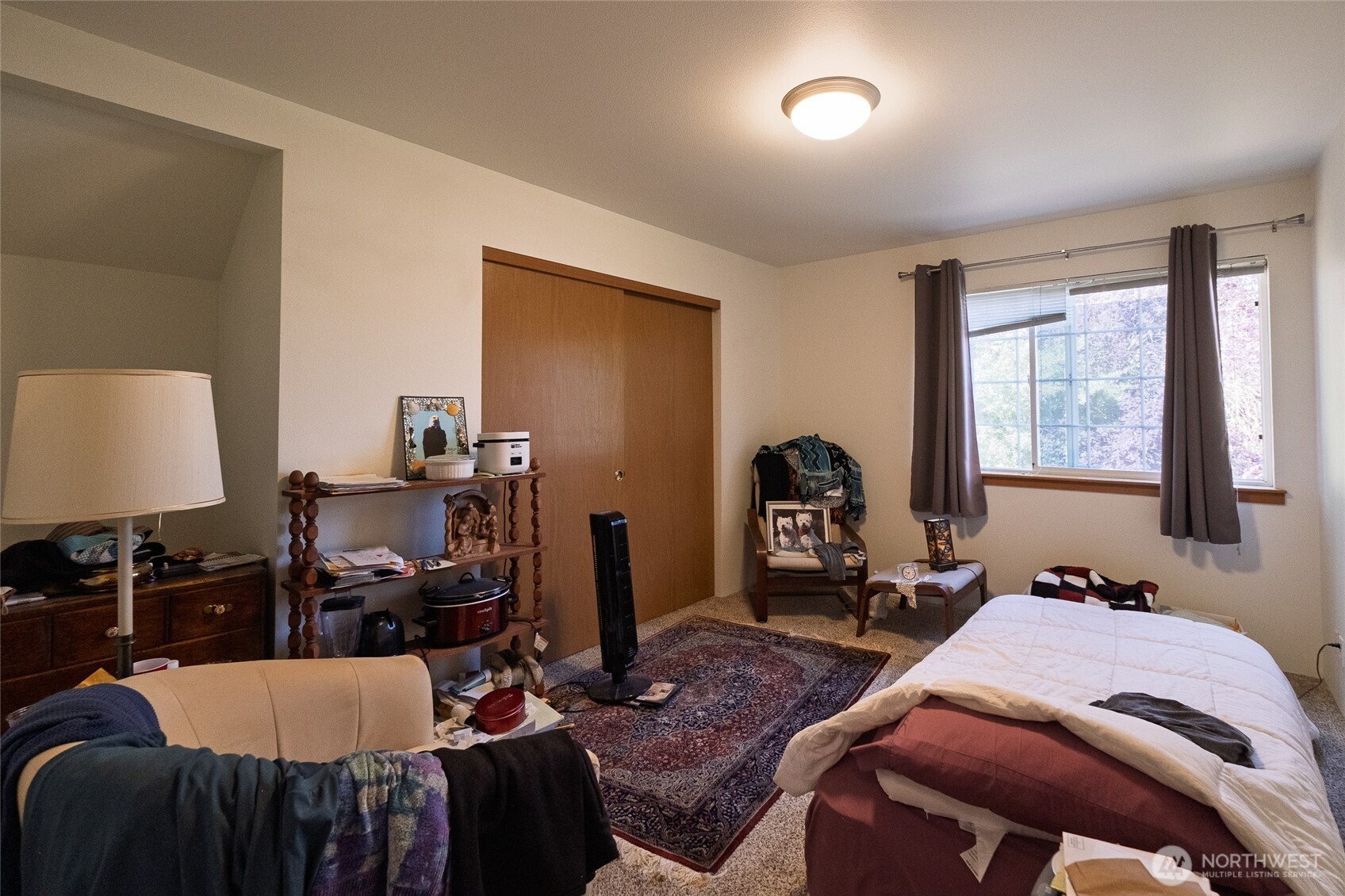 2828 2830 Valencia Street Property Photo 14