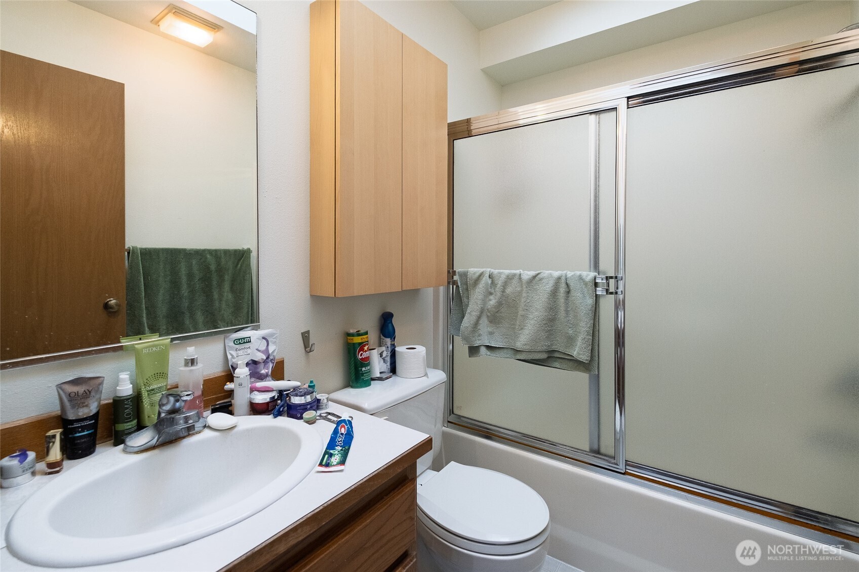 2828 2830 Valencia Street Property Photo 16