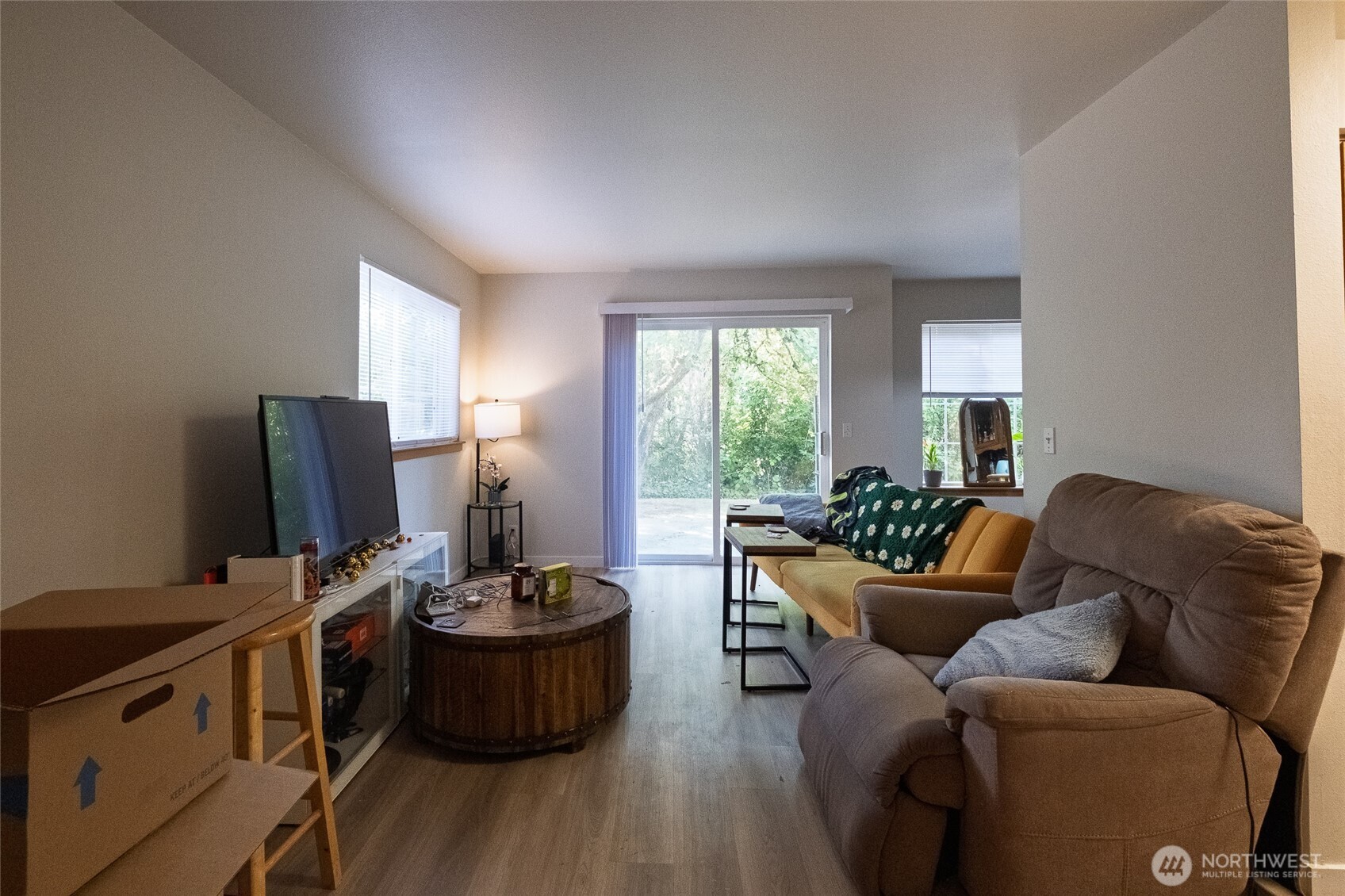 2828 2830 Valencia Street Property Photo 21