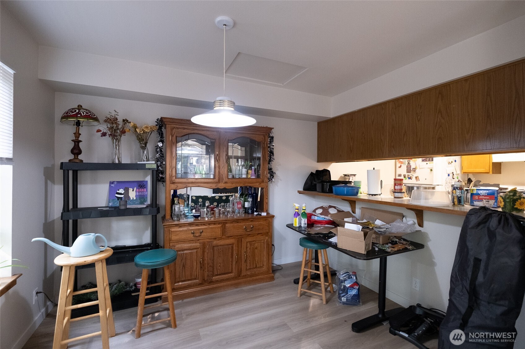 2828 2830 Valencia Street Property Photo 24