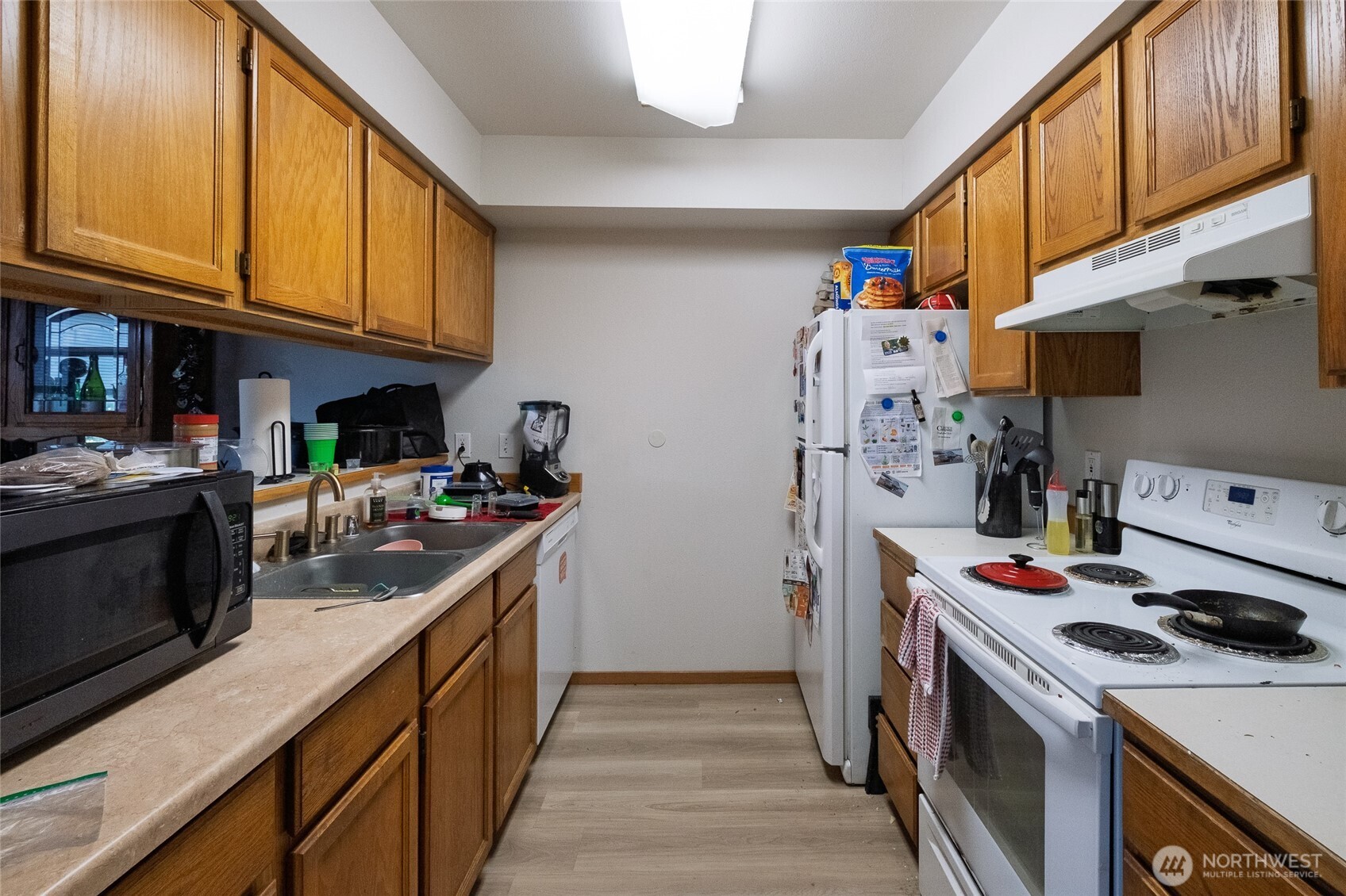 2828 2830 Valencia Street Property Photo 25